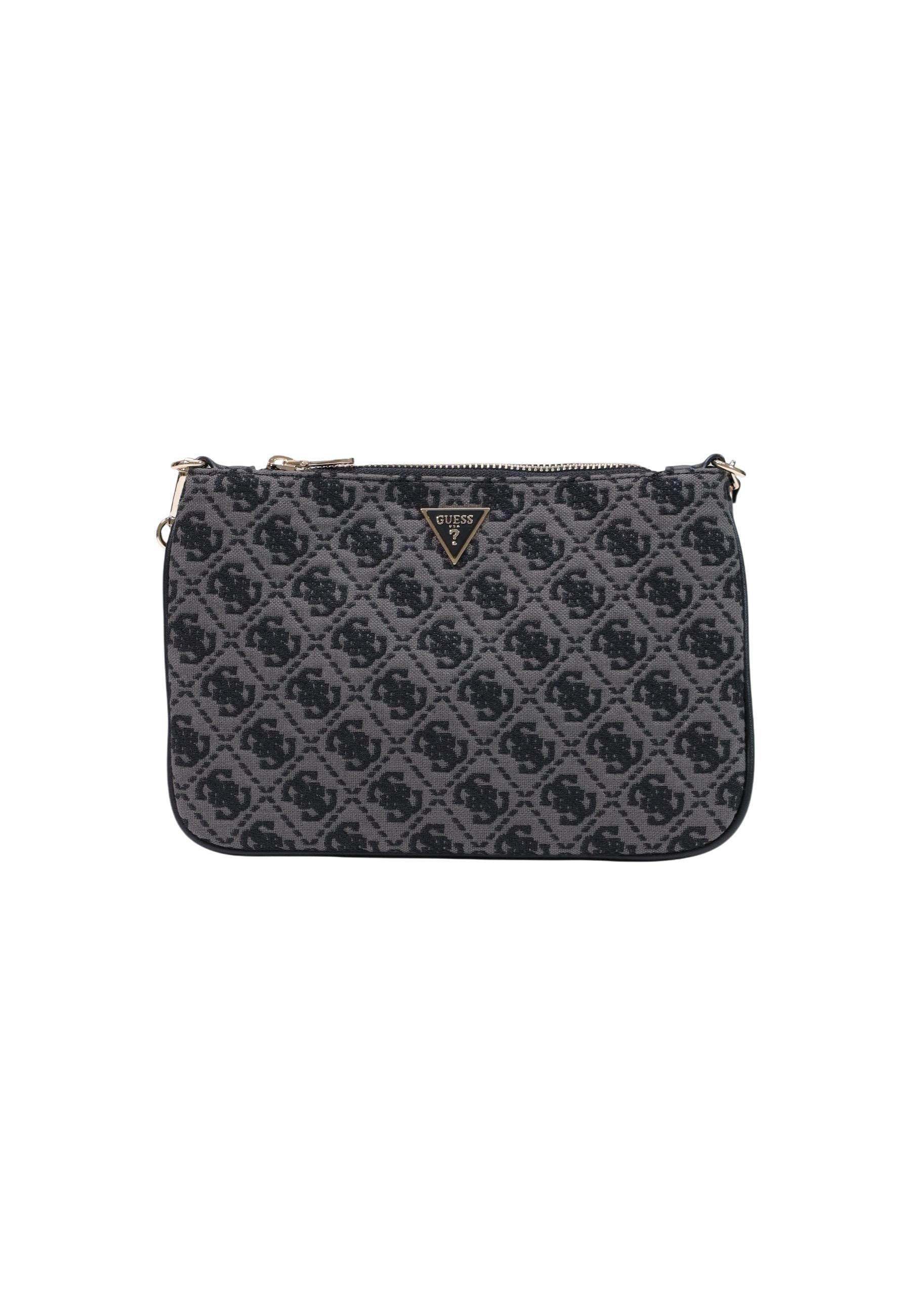 Guess Borsa Donna - Guess