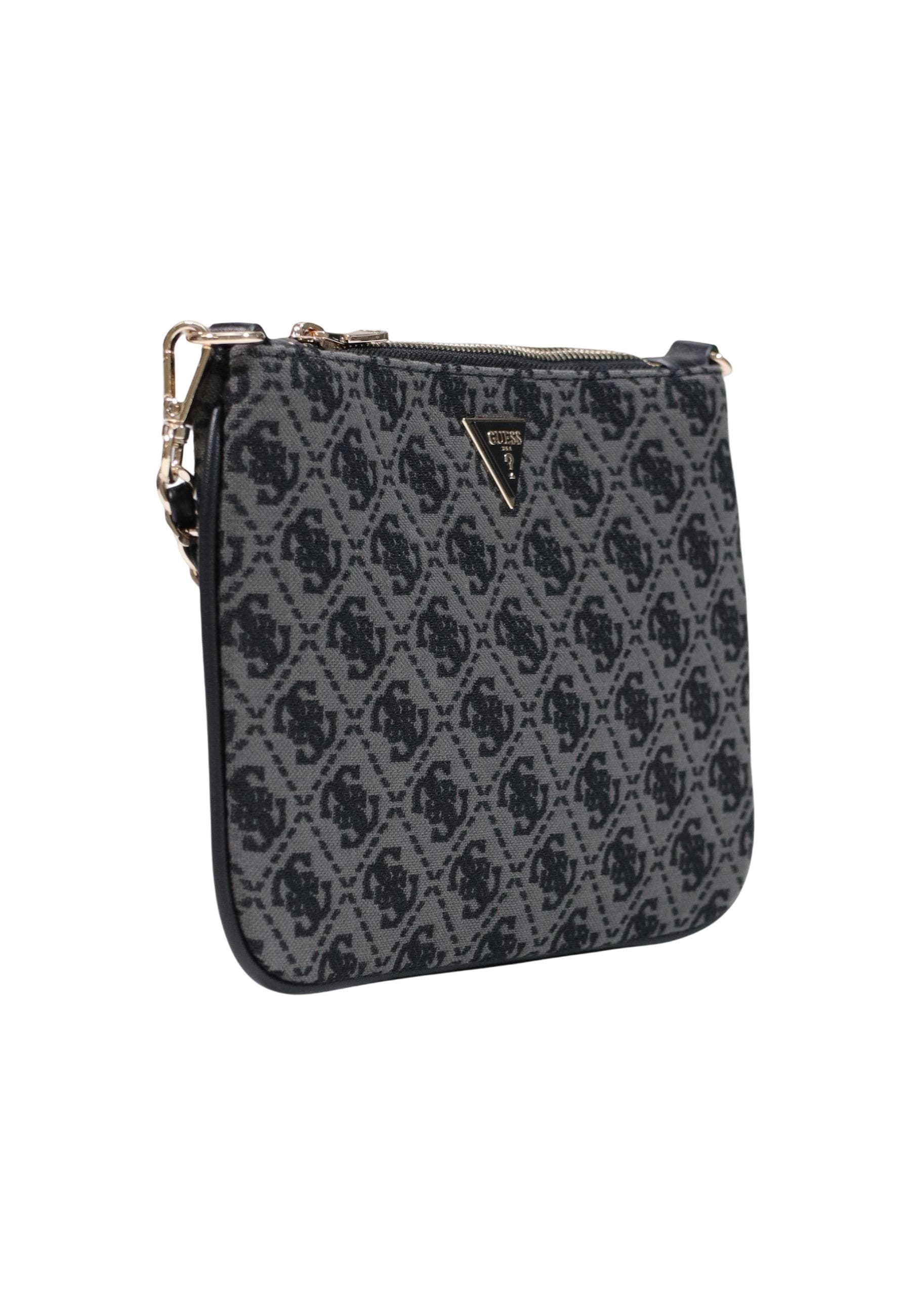 Guess Borsa Donna - Guess