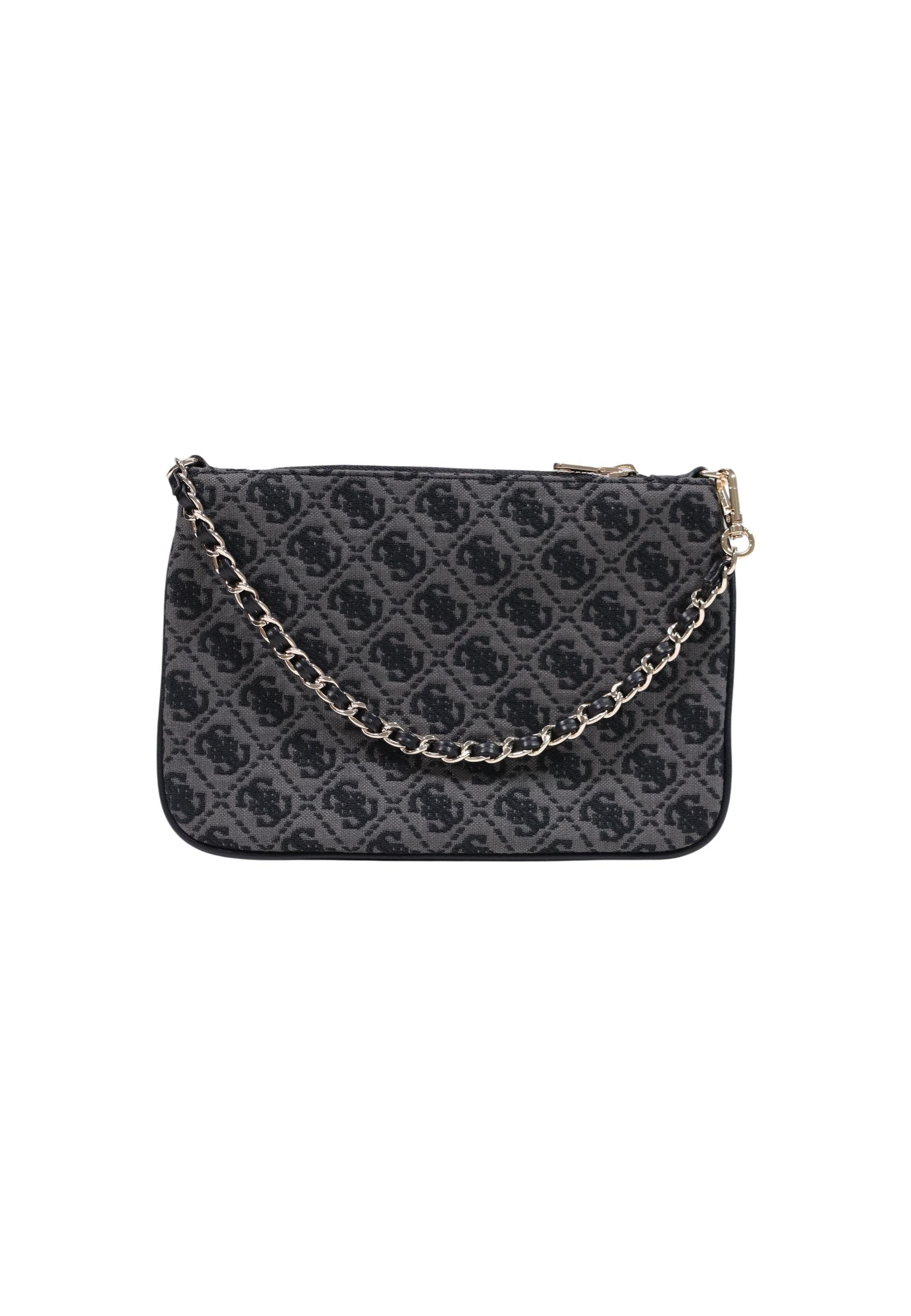 Guess Borsa Donna - Guess