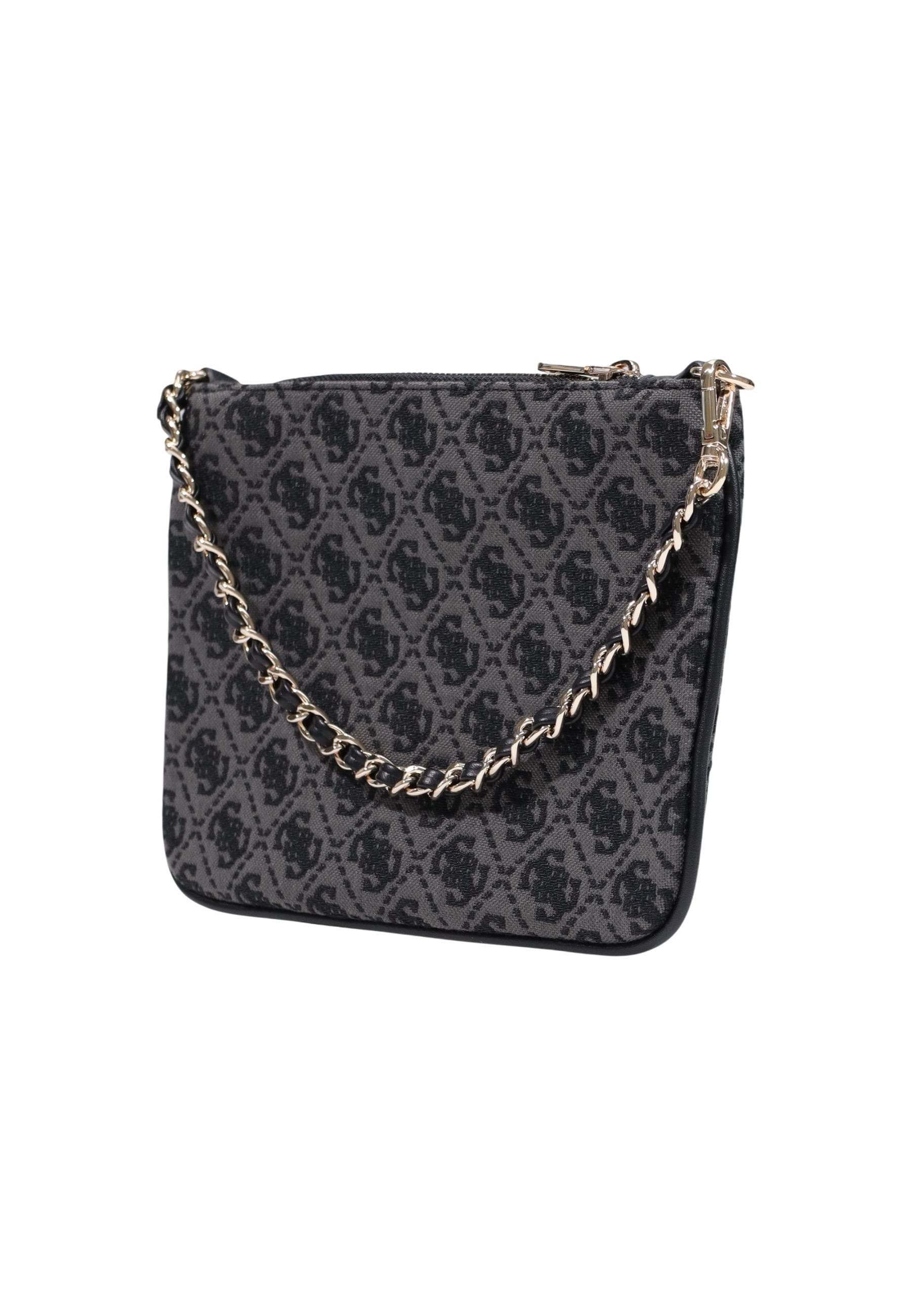Guess Borsa Donna - Guess