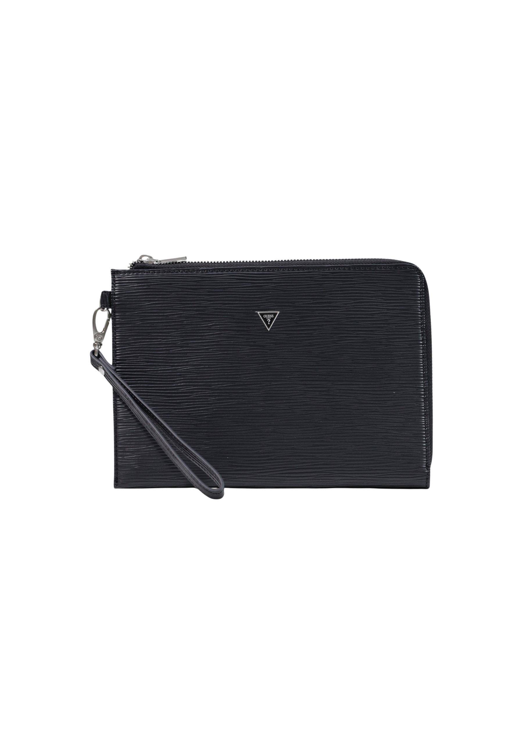 Guess Borsa Uomo - Guess