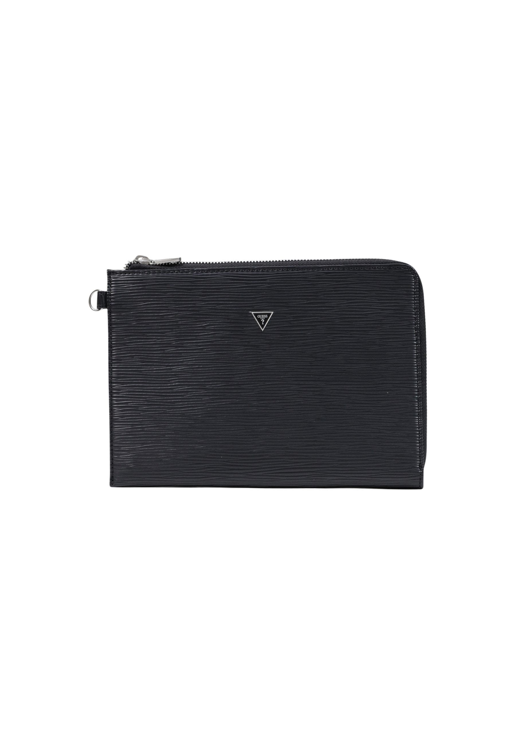 Guess Borsa Uomo - Guess