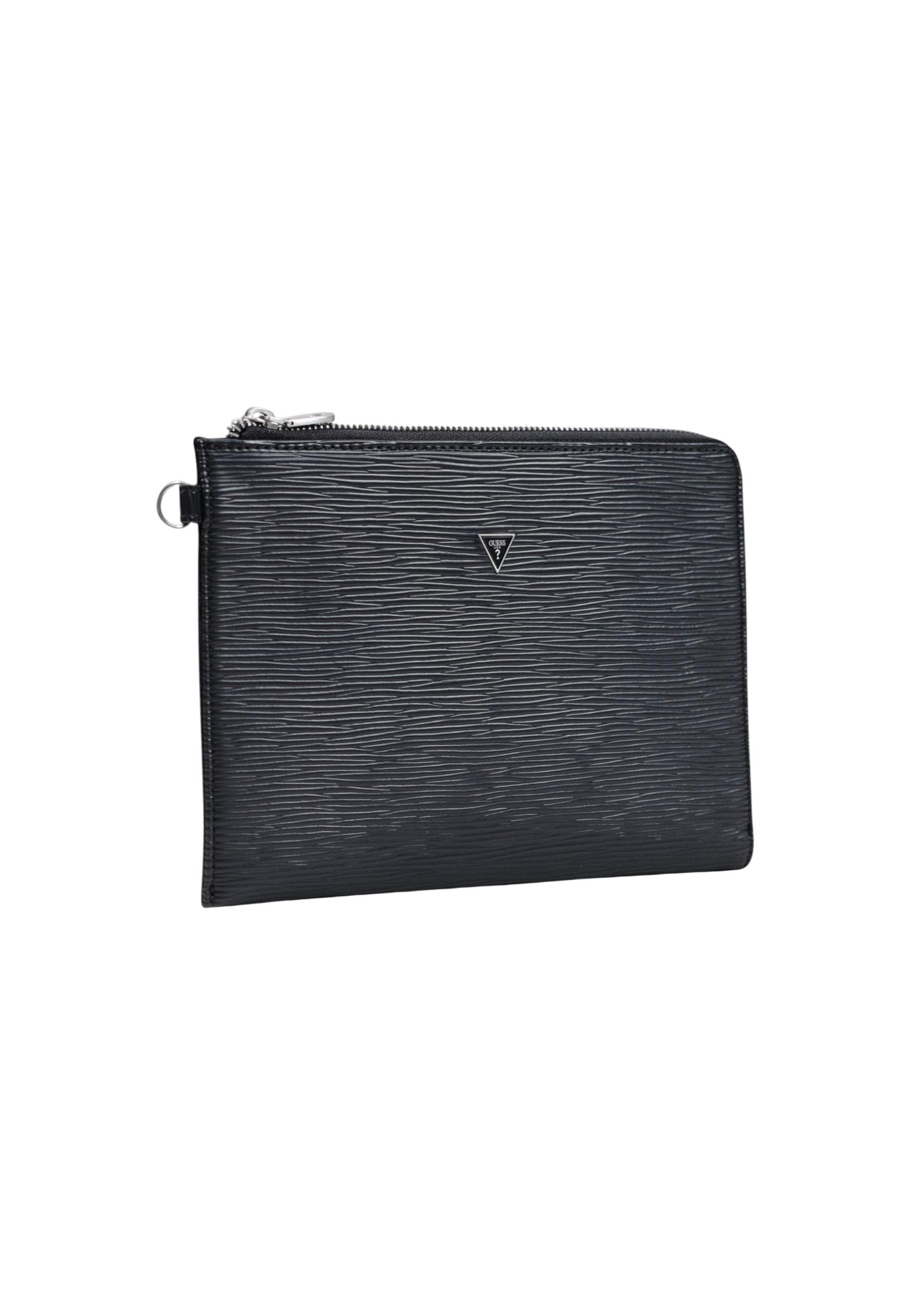 Guess Borsa Uomo - Guess