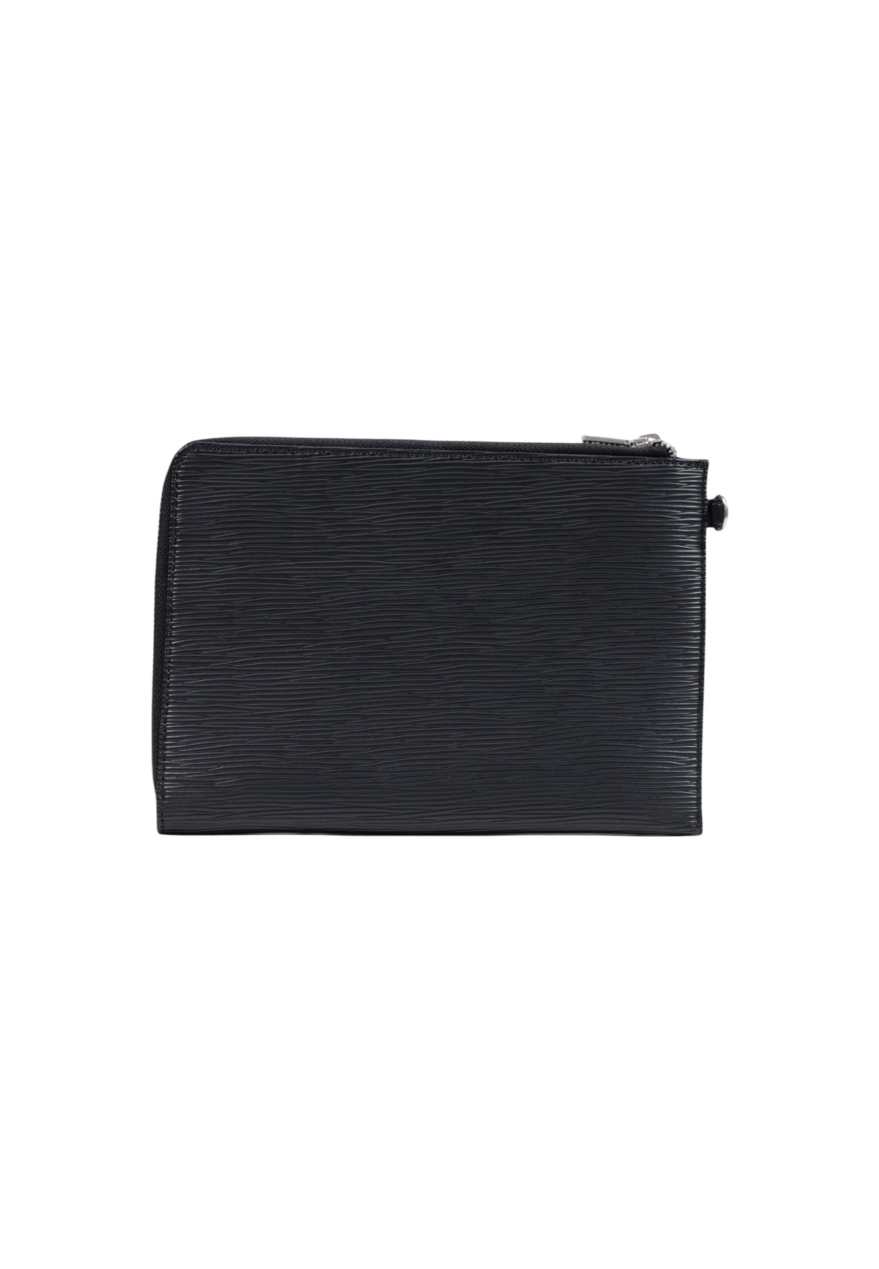 Guess Borsa Uomo - Guess