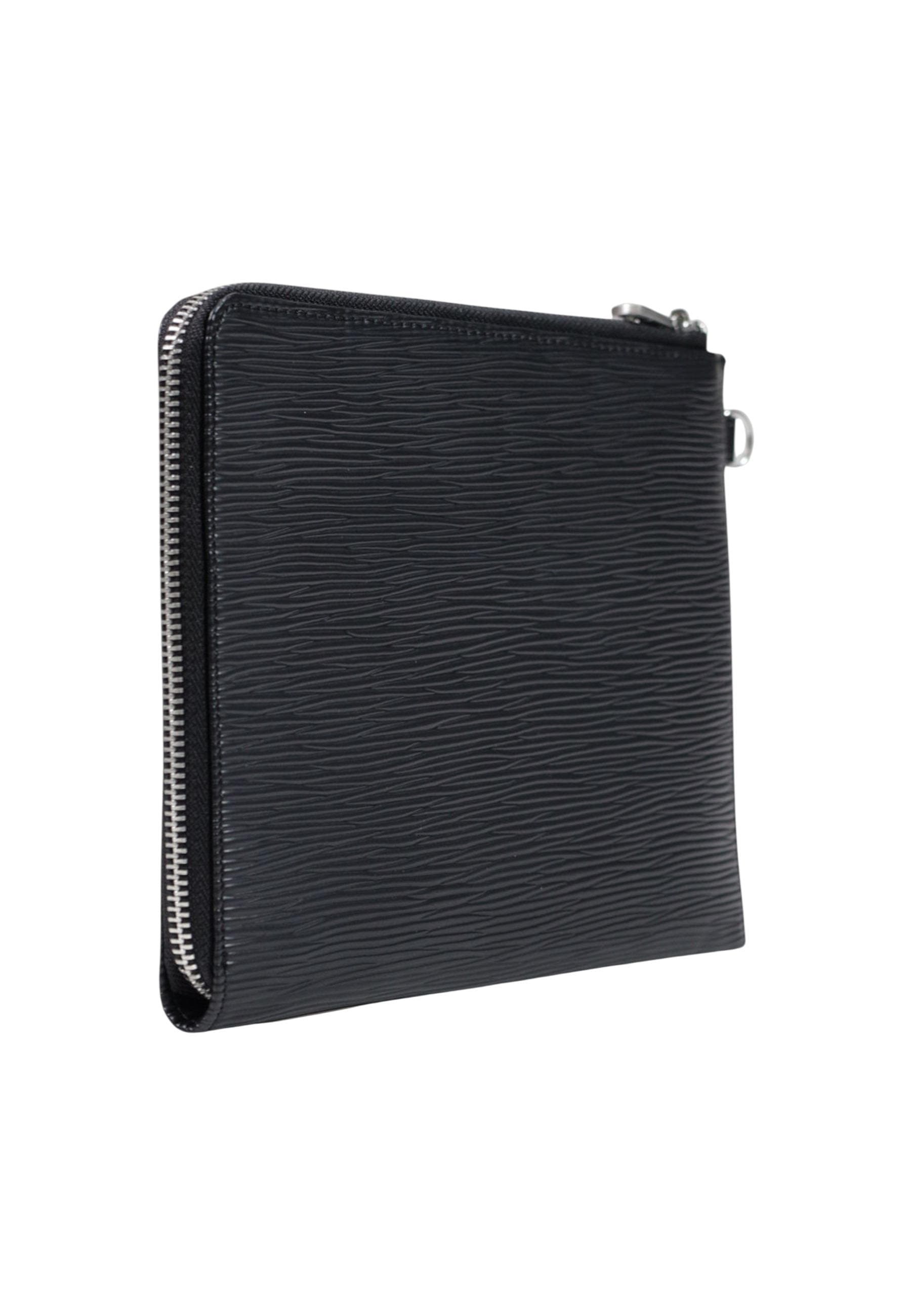 Guess Borsa Uomo - Guess