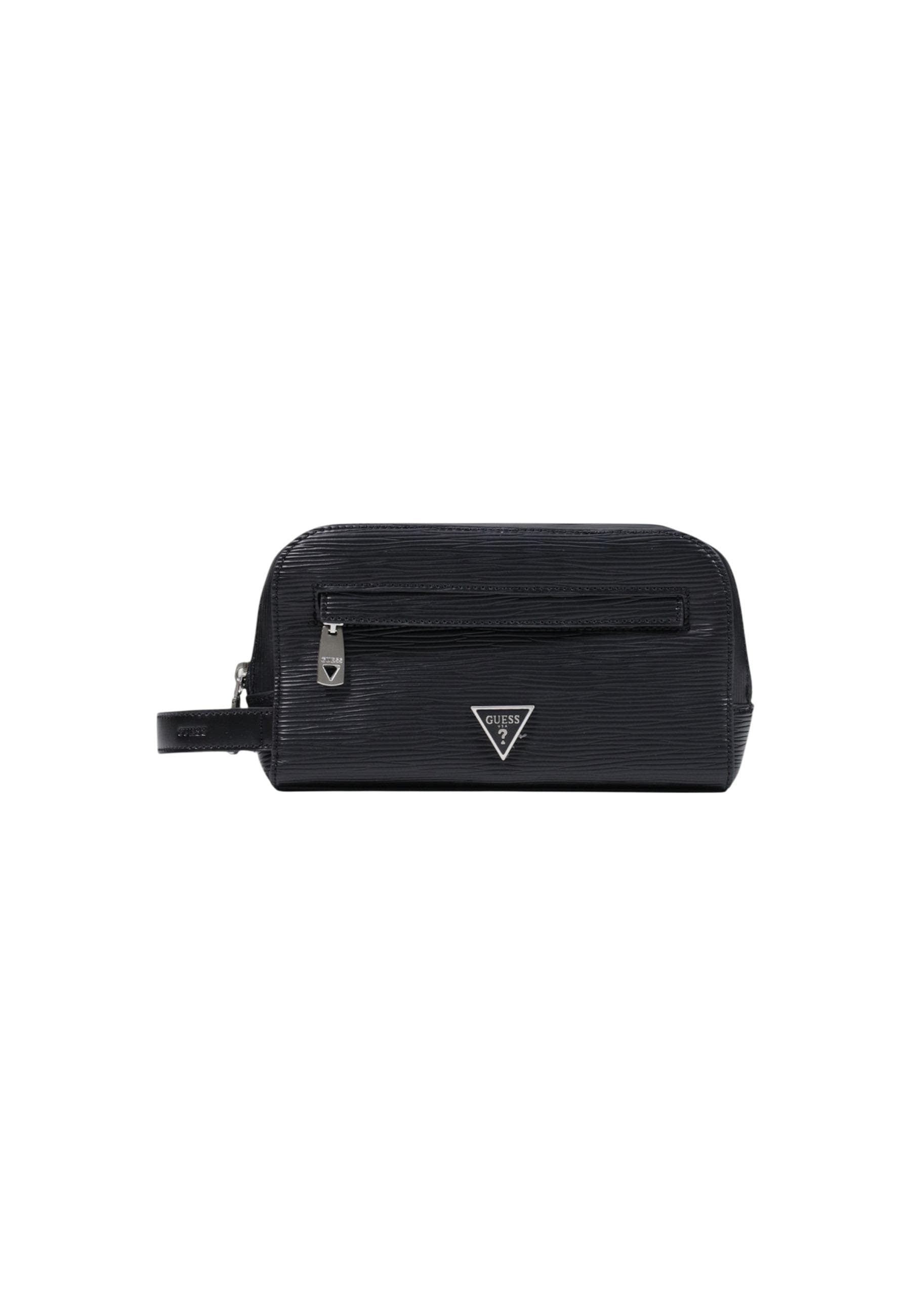 Guess Borsa Uomo - Guess