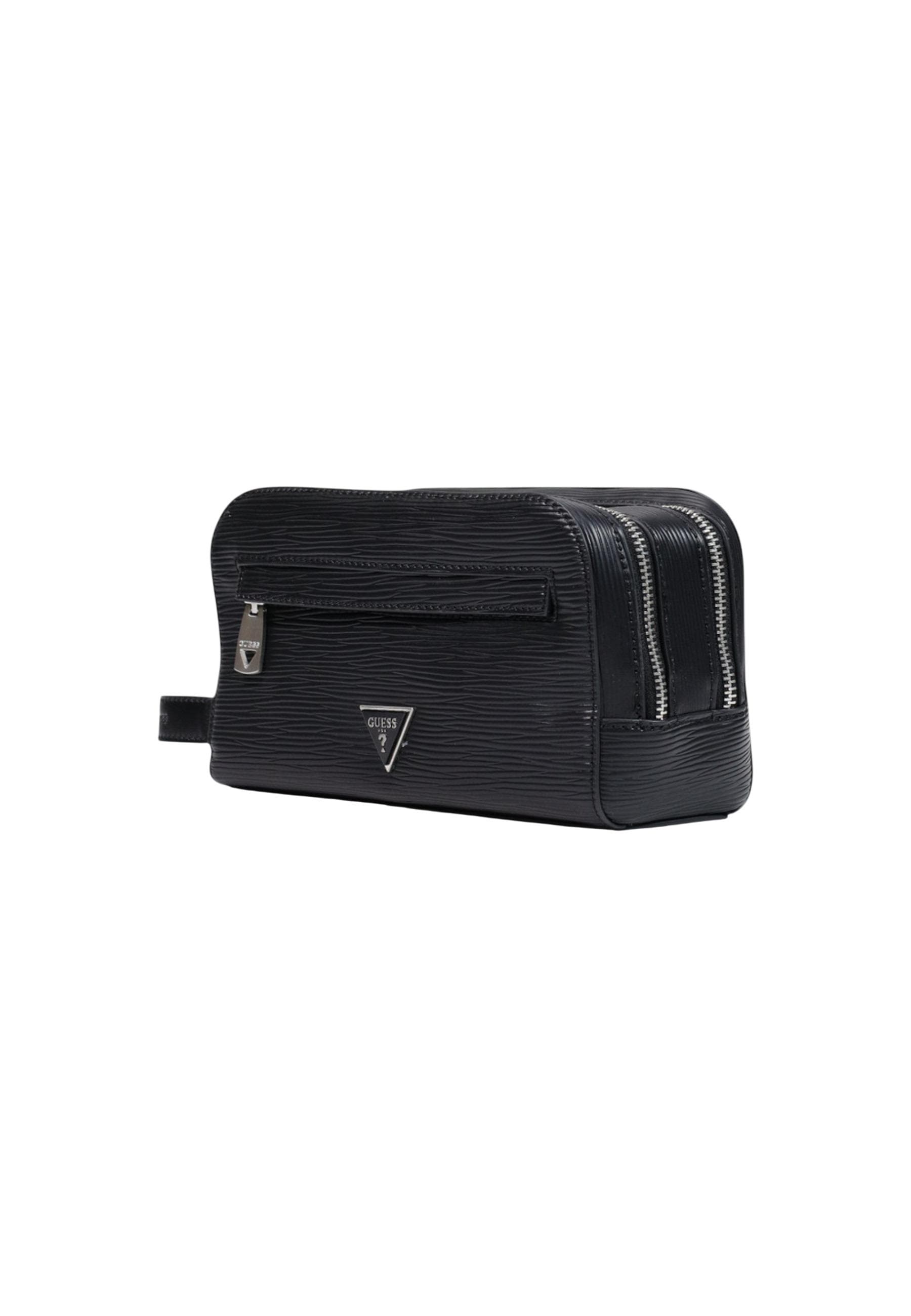 Guess Borsa Uomo - Guess