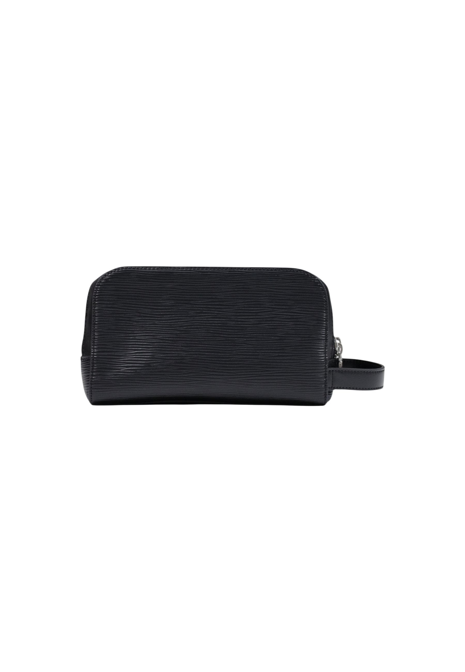 Guess Borsa Uomo - Guess