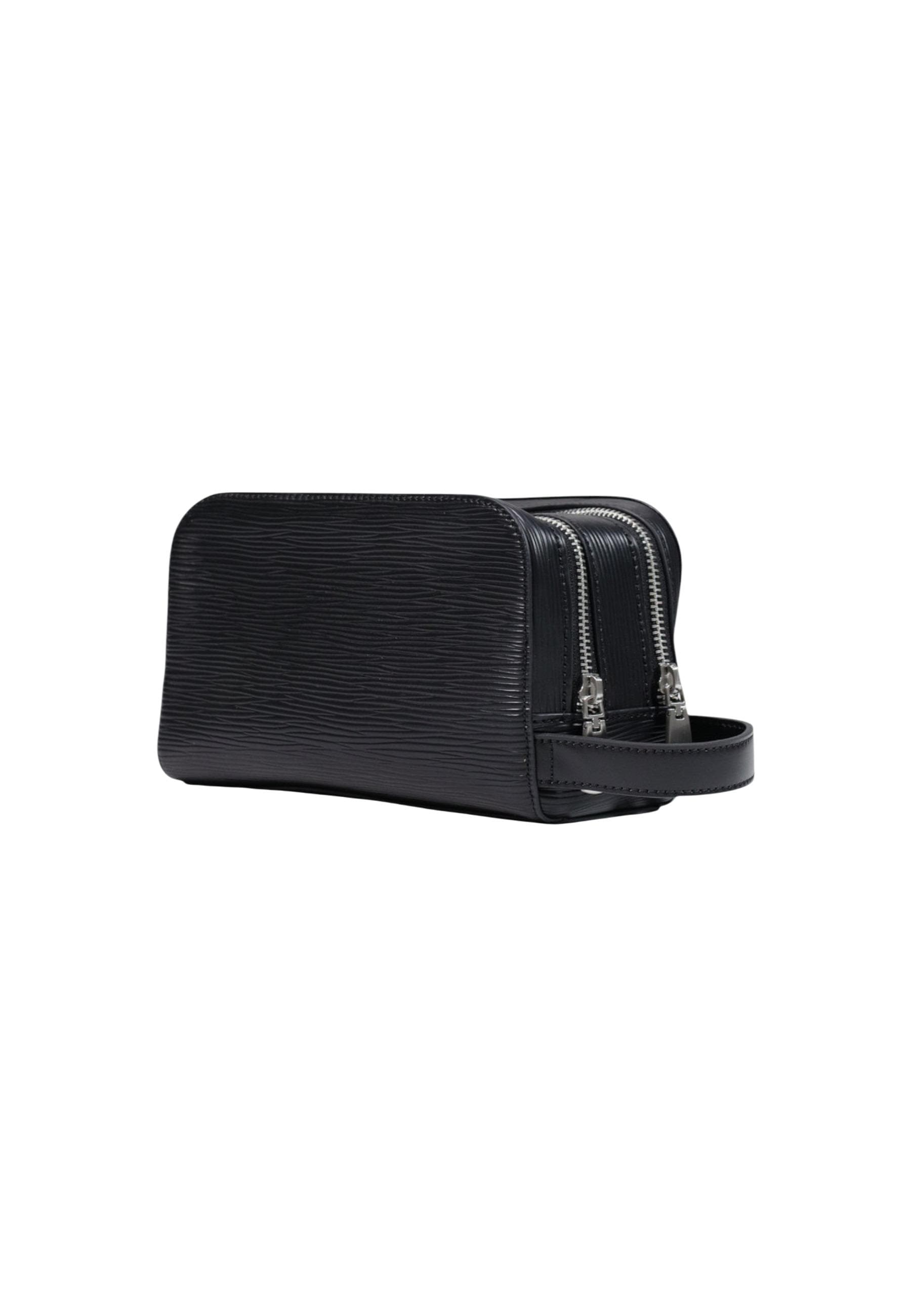 Guess Borsa Uomo - Guess