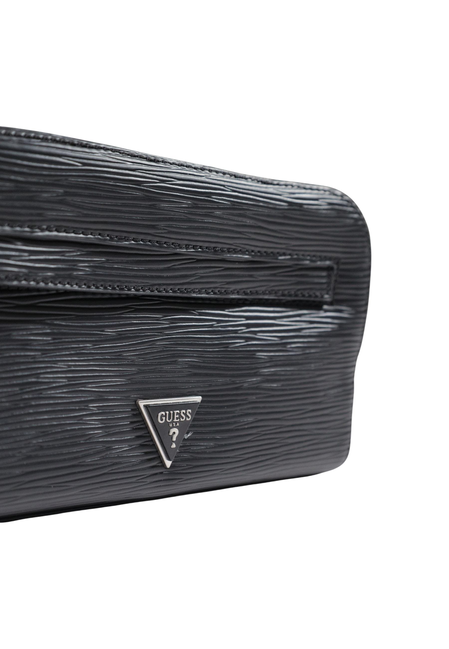Guess Borsa Uomo - Guess