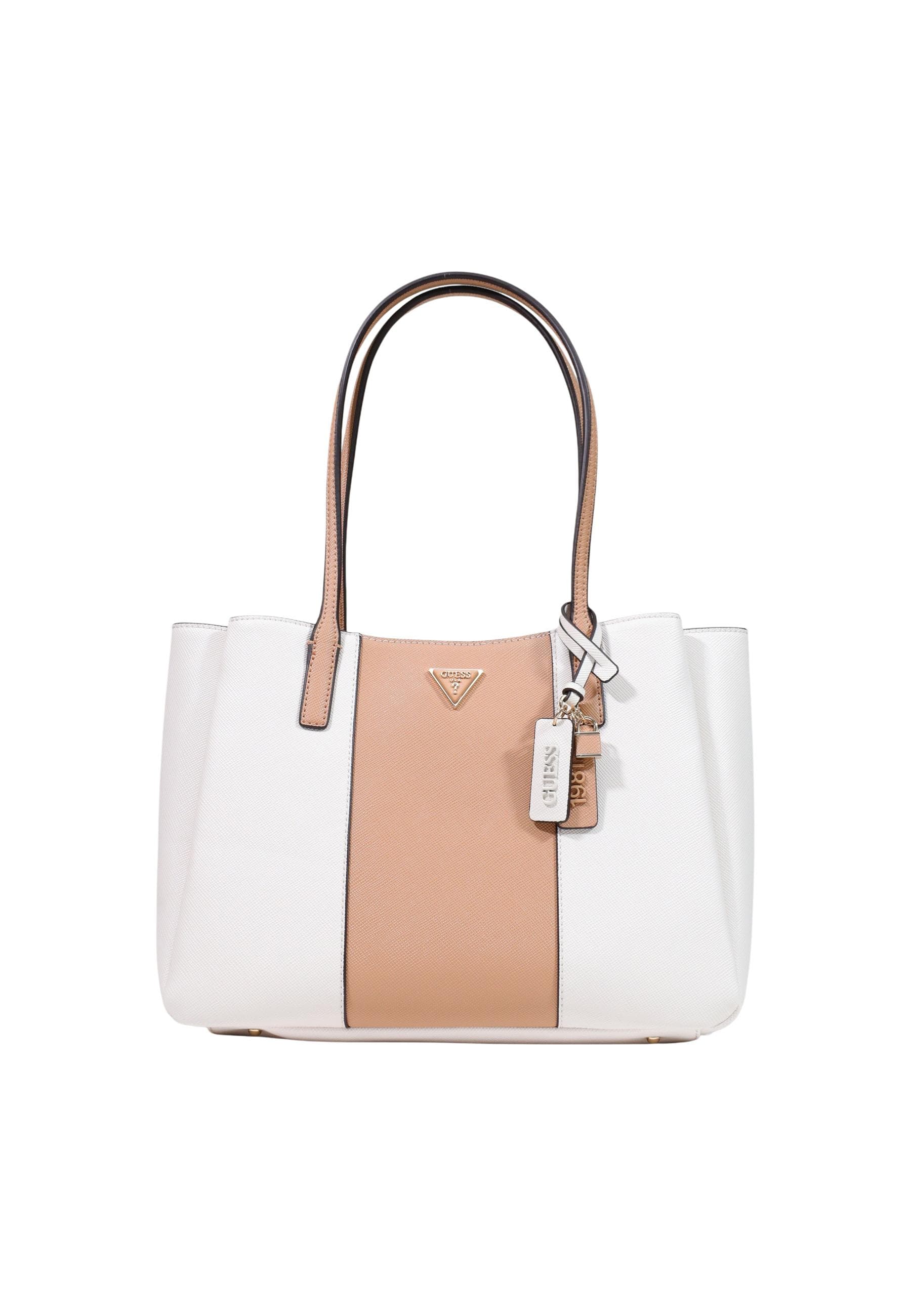 Guess Borsa Donna - Guess