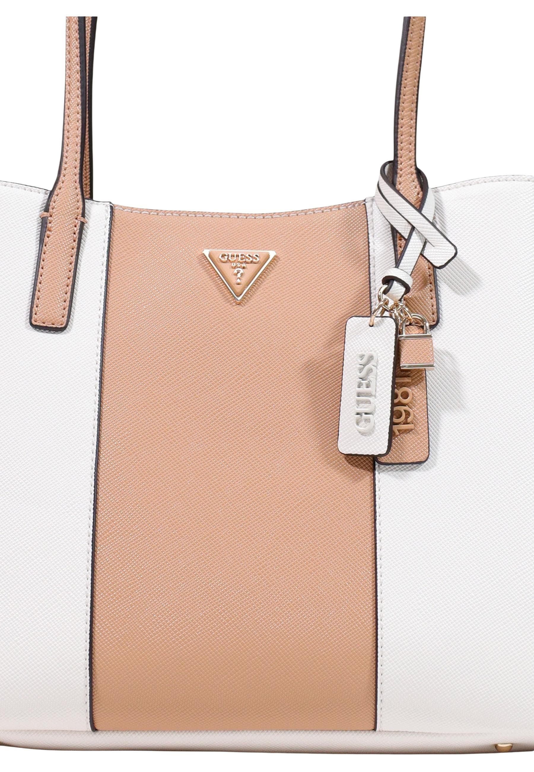 Guess Borsa Donna - Guess