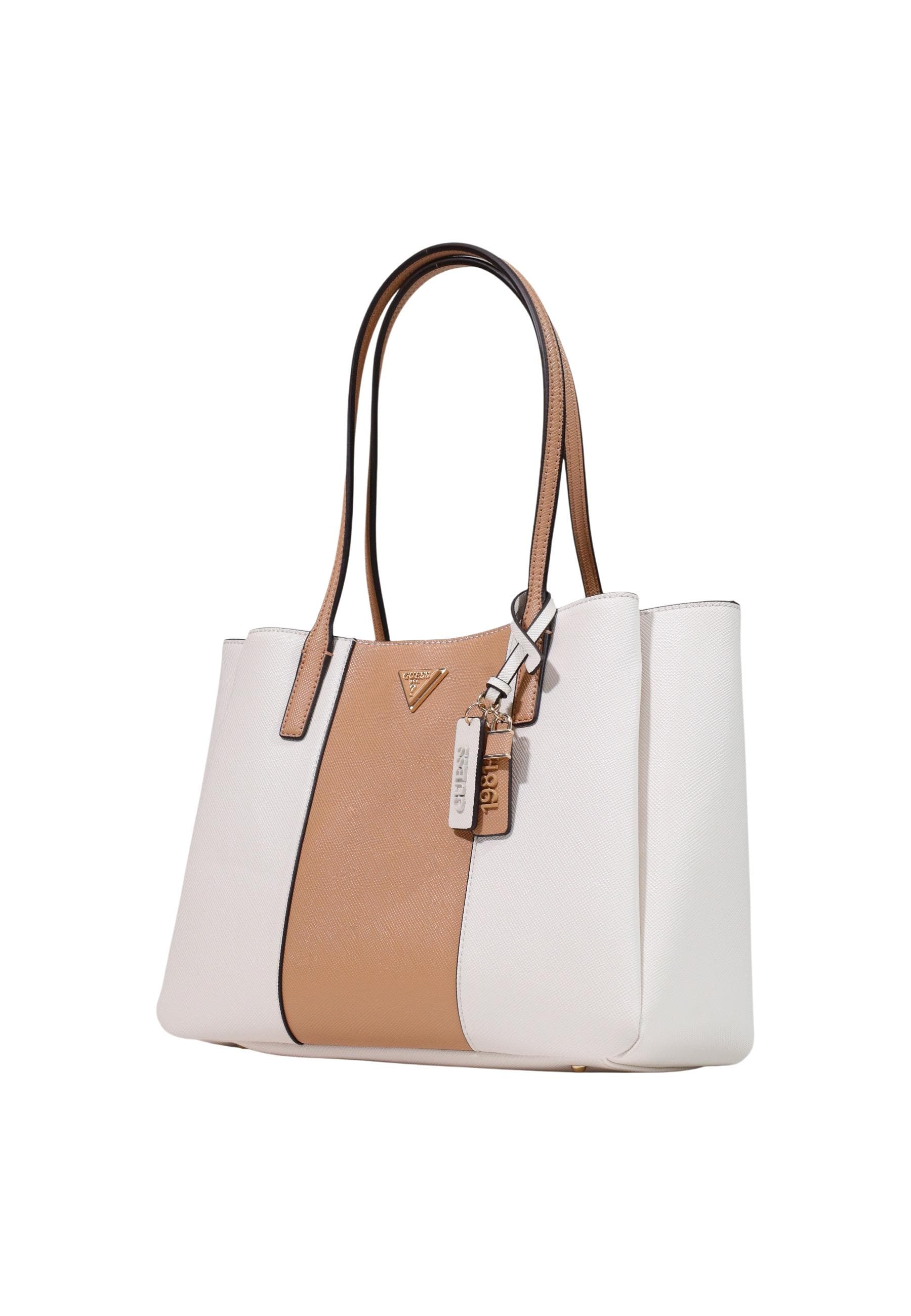 Guess Borsa Donna - Guess