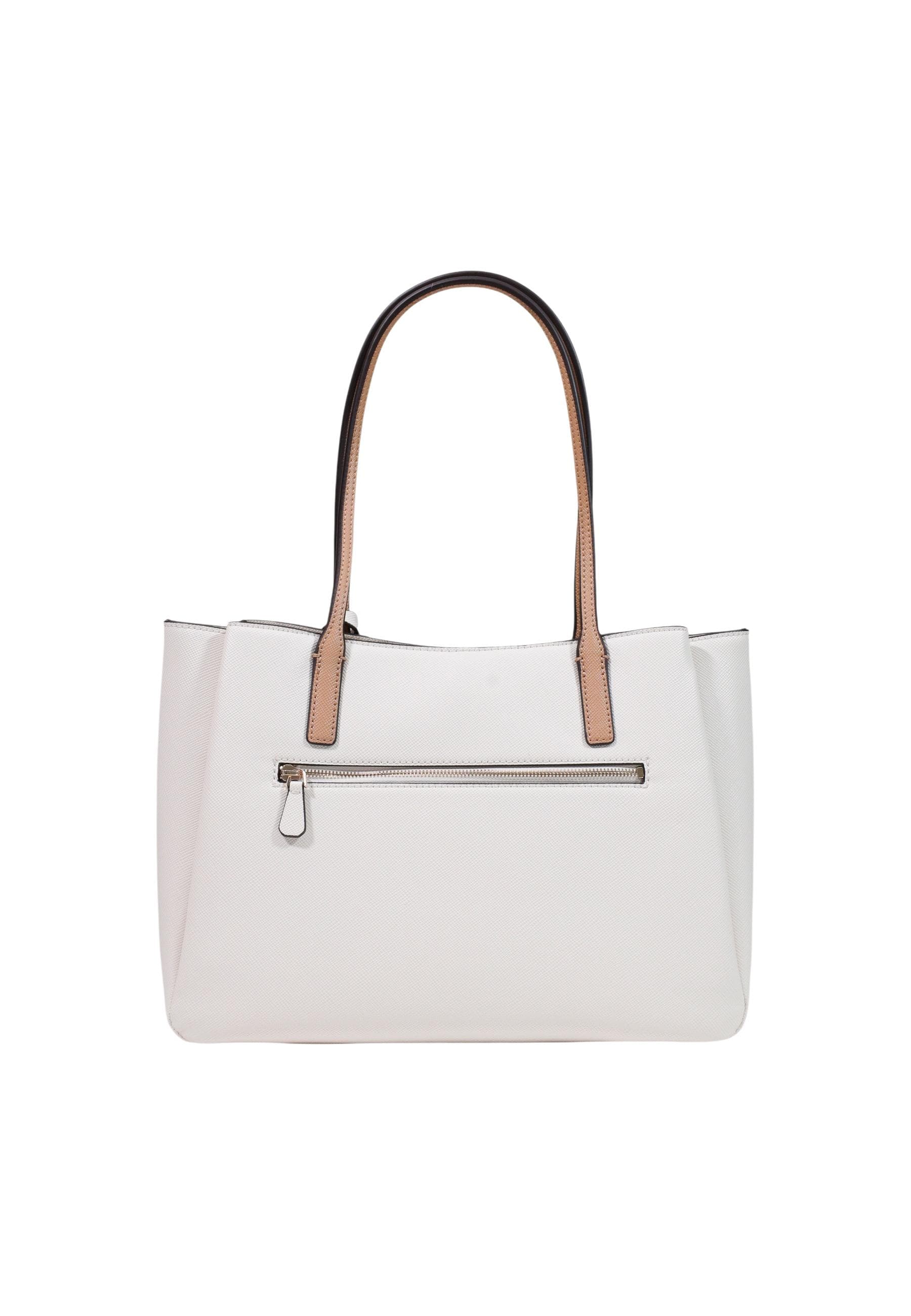 Guess Borsa Donna - Guess