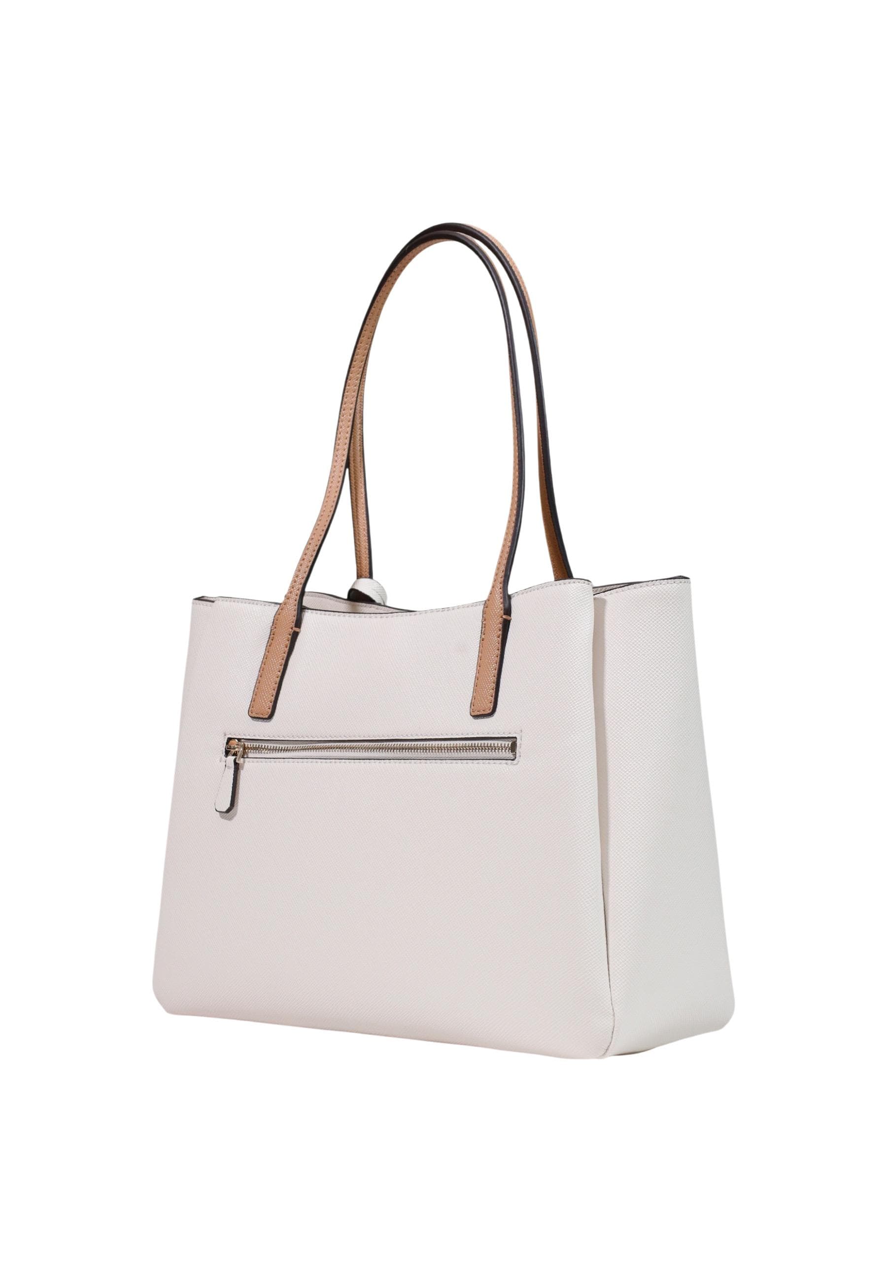 Guess Borsa Donna - Guess