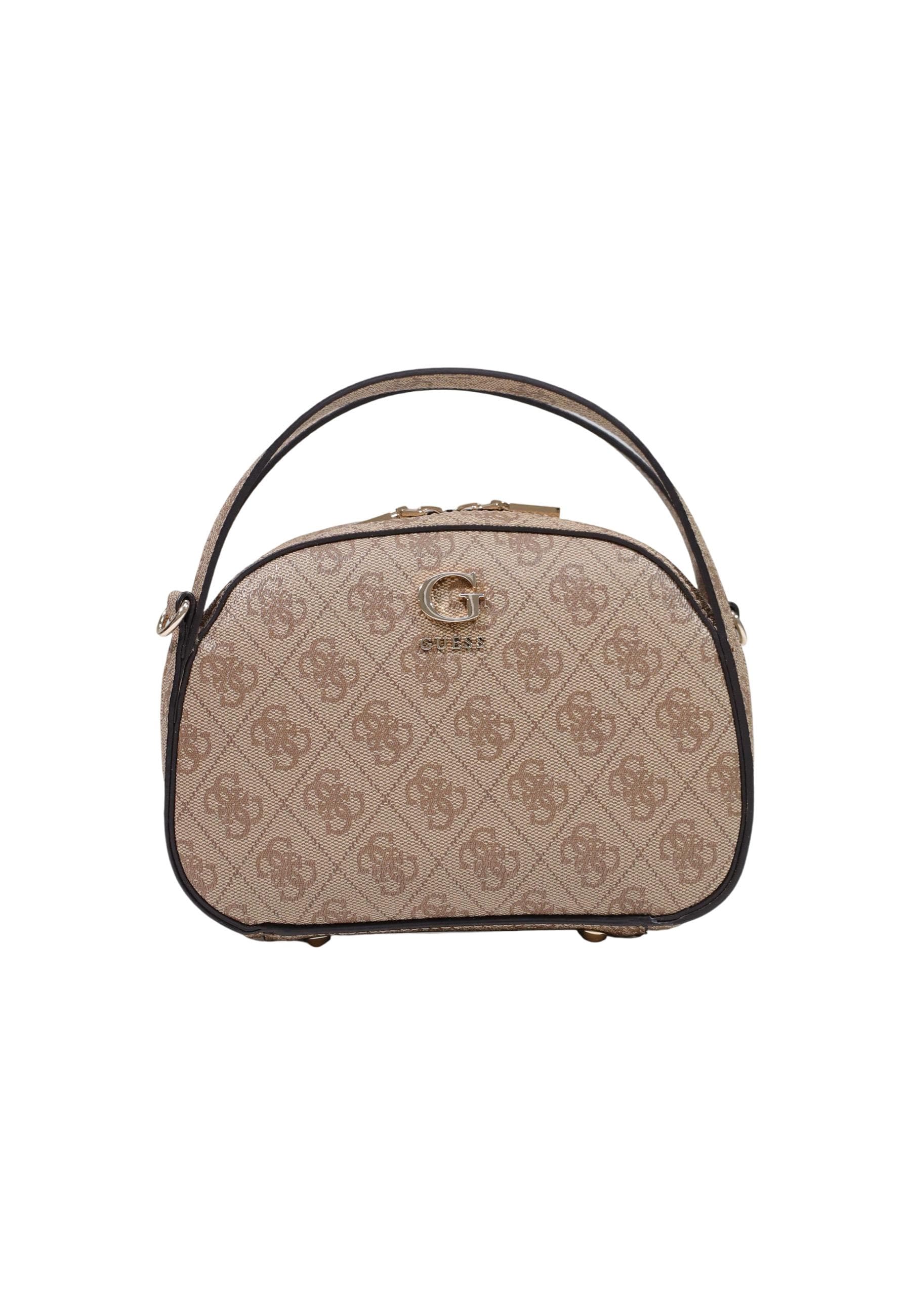 Guess Borsa Donna - Guess