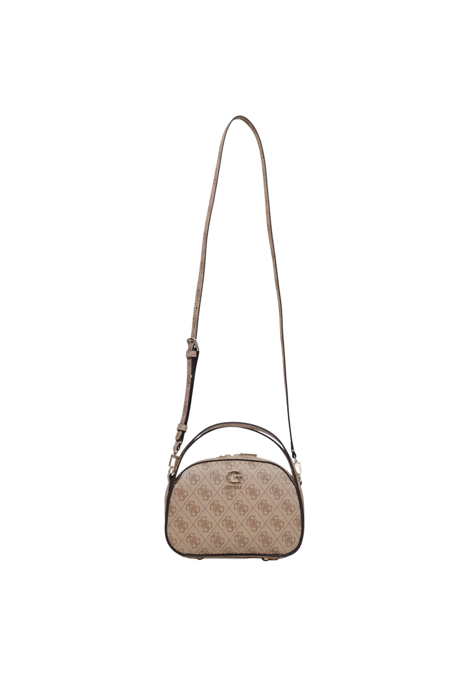 Guess Borsa Donna - Guess