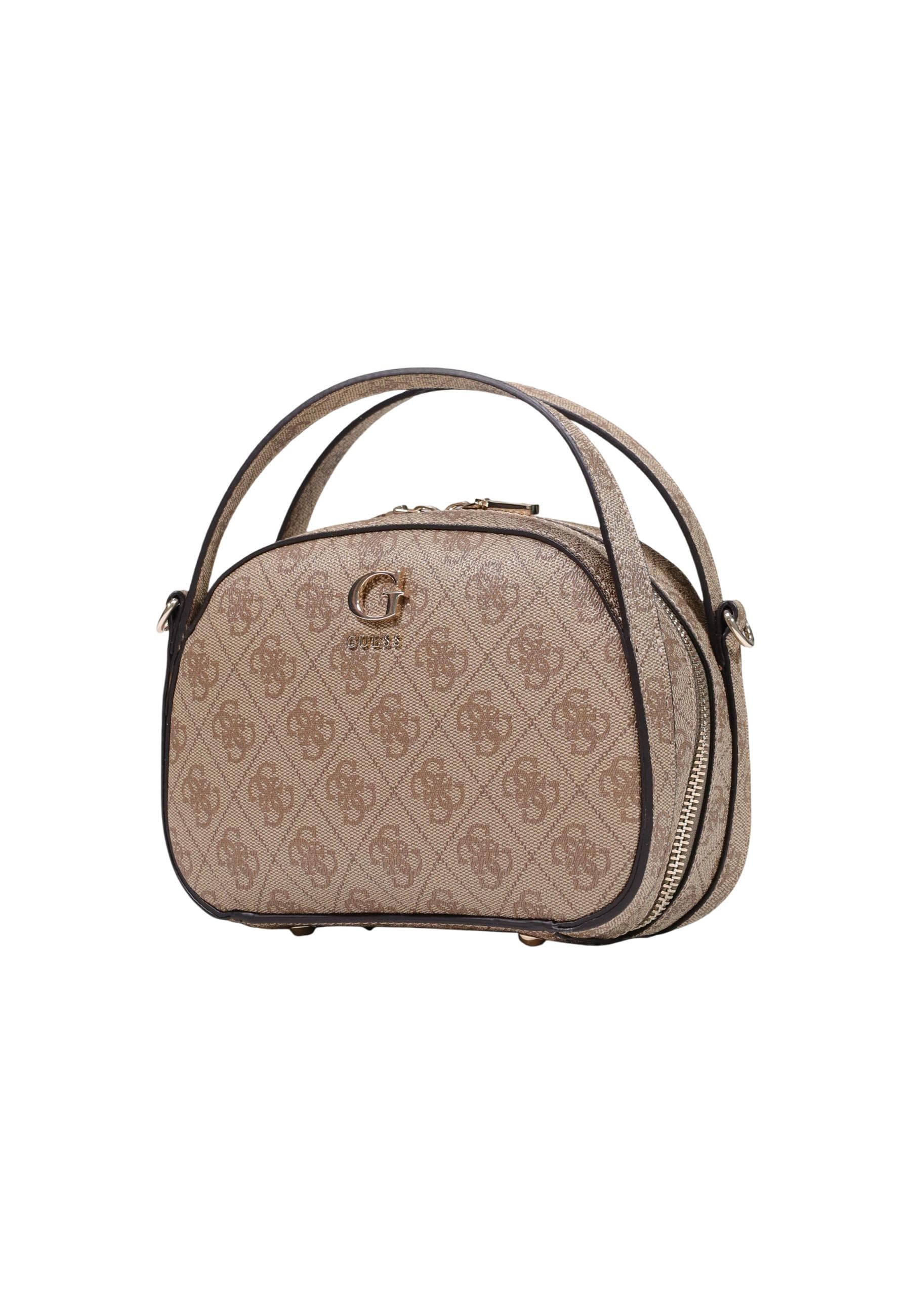 Guess Borsa Donna - Guess