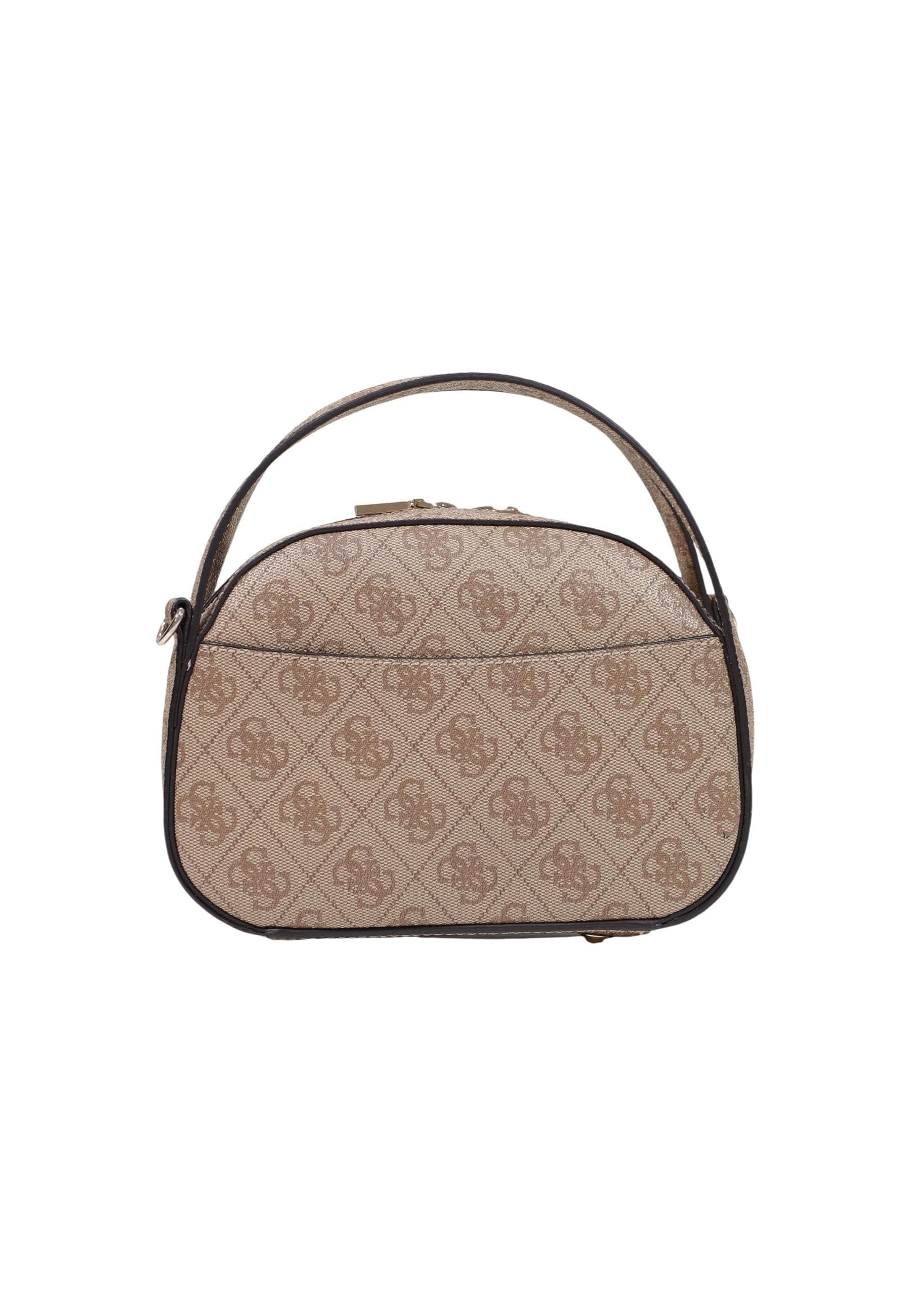 Guess Borsa Donna - Guess