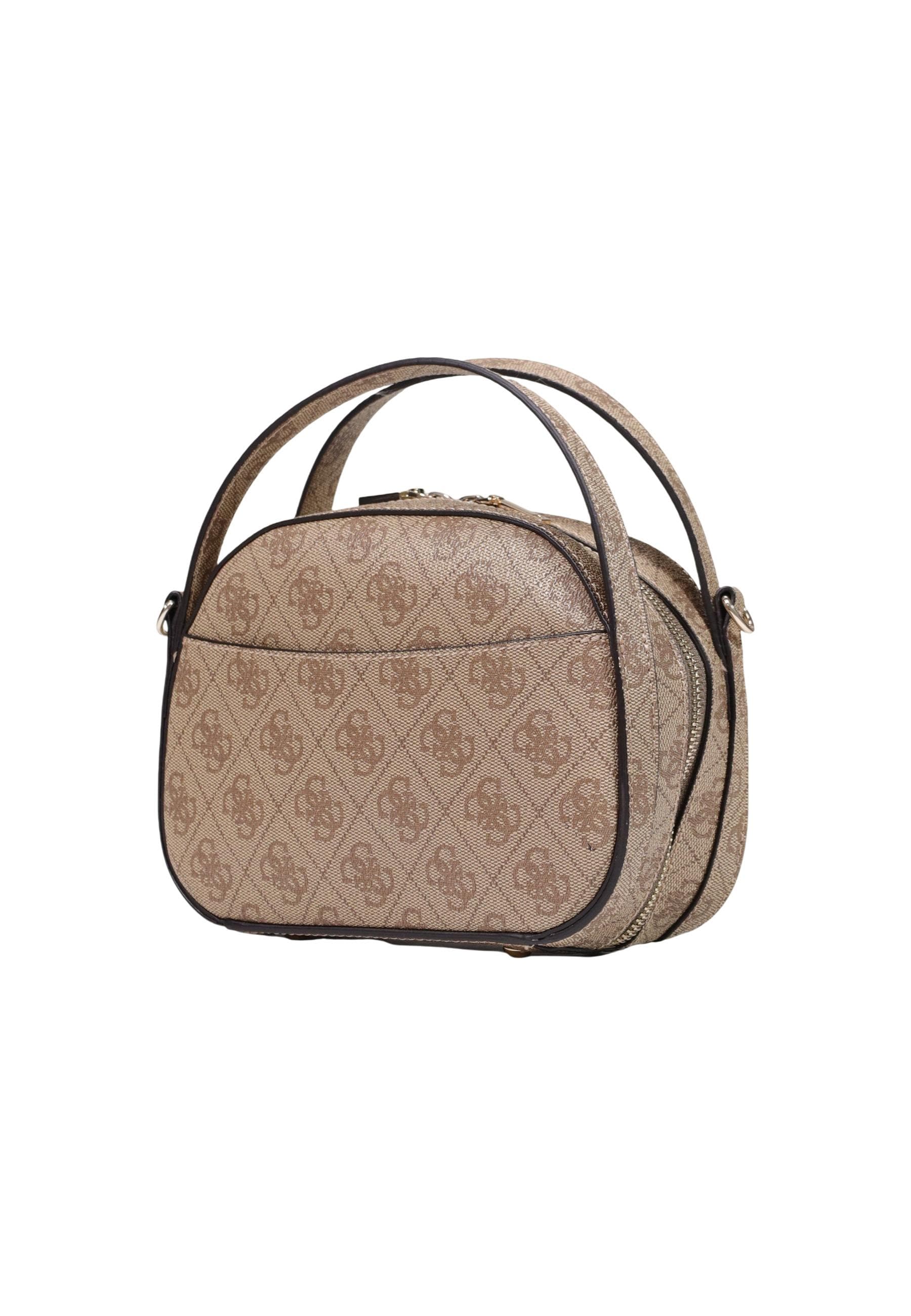 Guess Borsa Donna - Guess