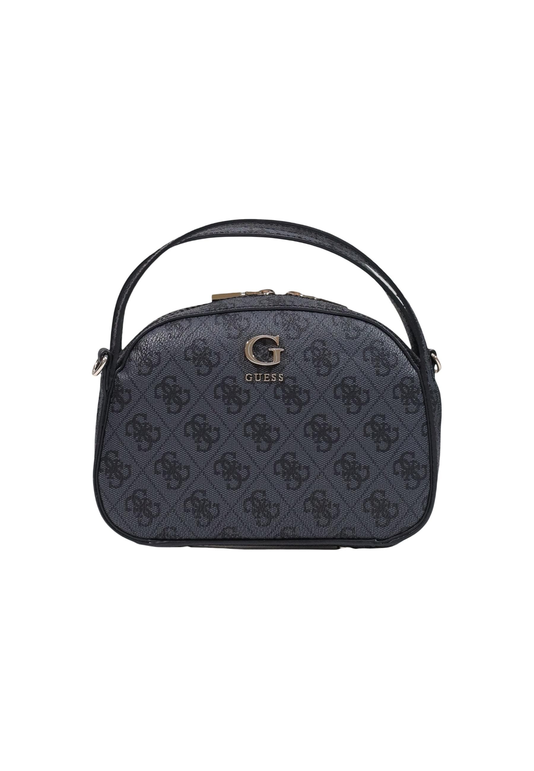 Guess Borsa Donna - Guess