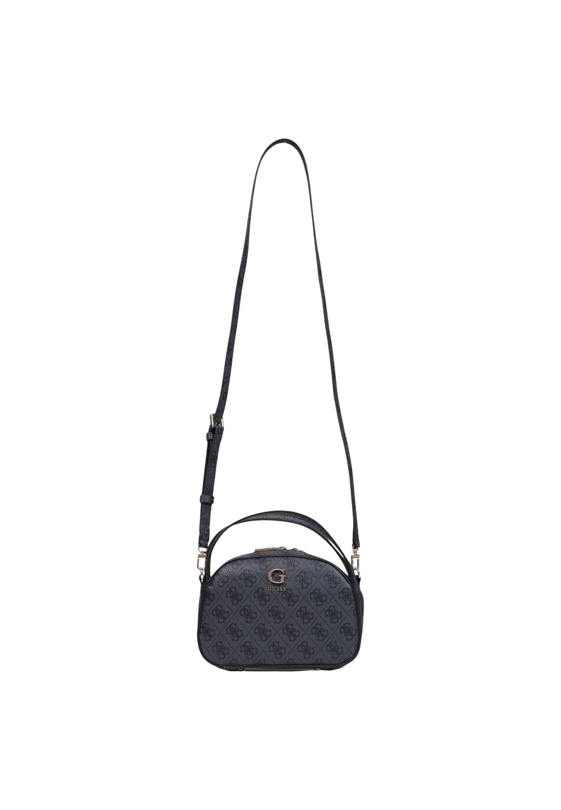 Guess Borsa Donna - Guess
