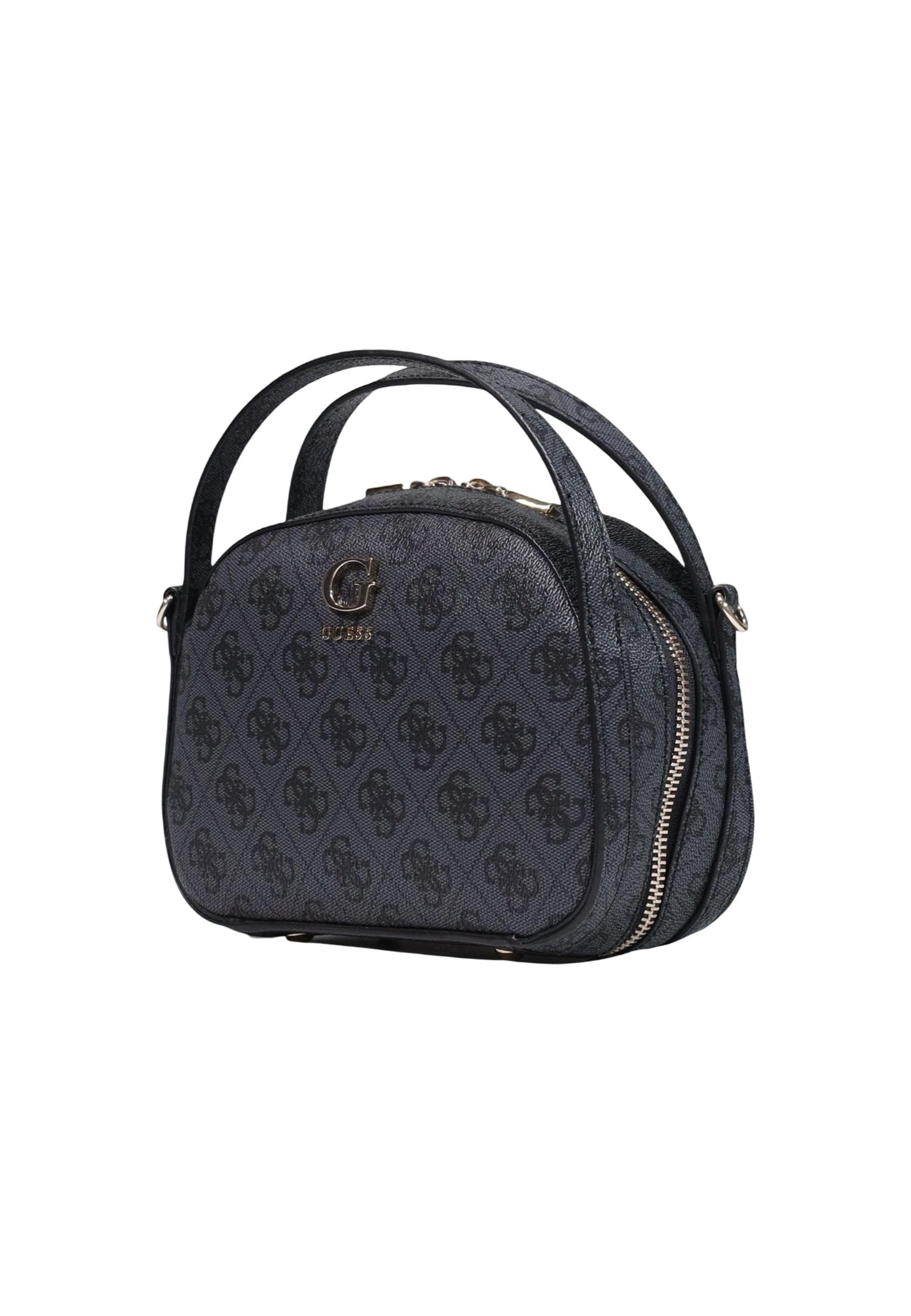 Guess Borsa Donna - Guess