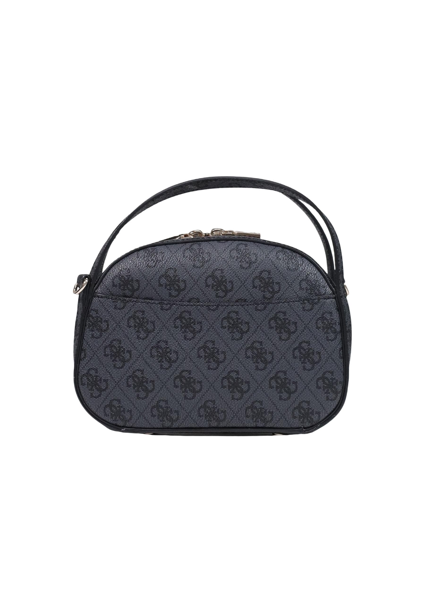 Guess Borsa Donna - Guess