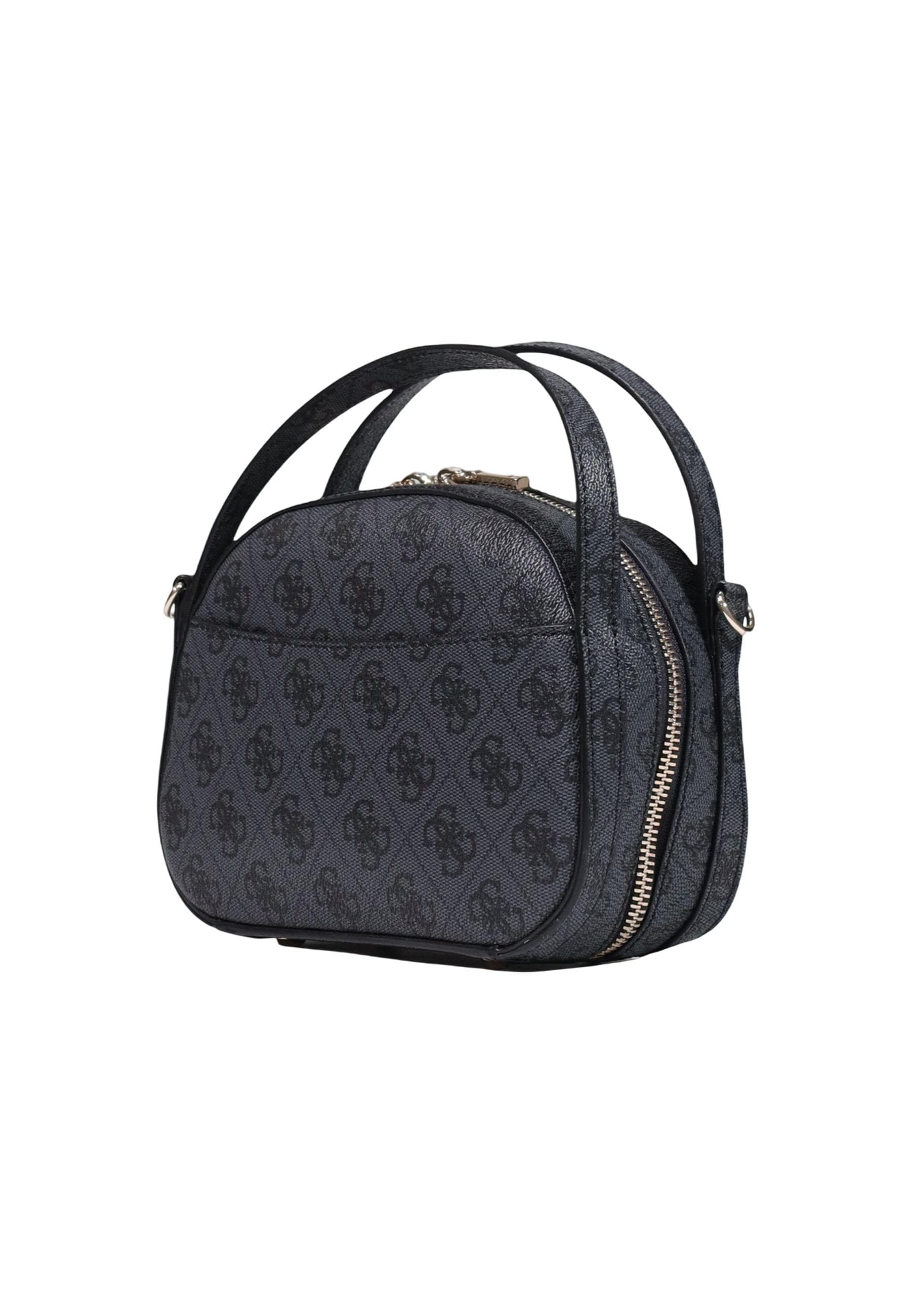 Guess Borsa Donna - Guess