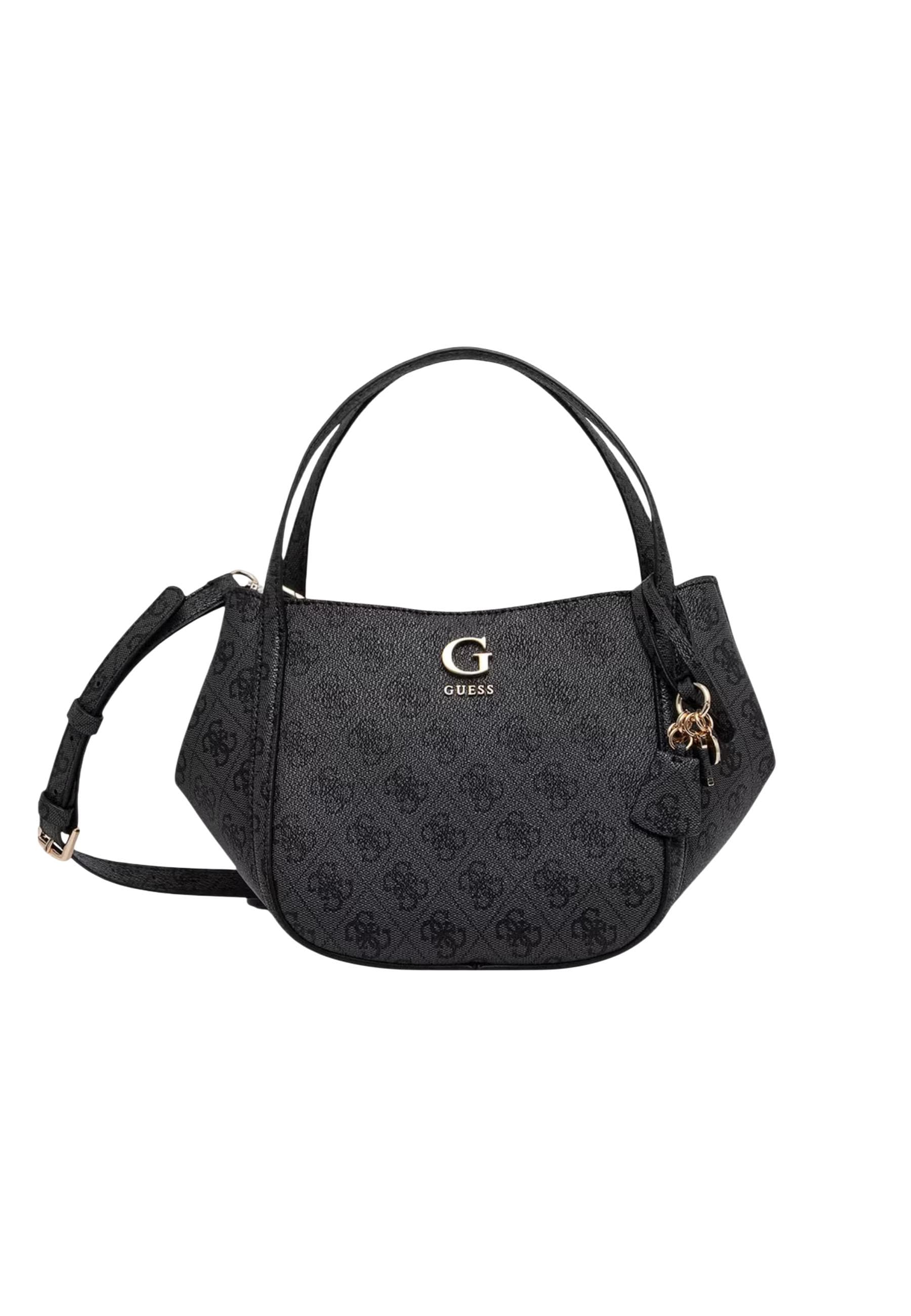 Guess Borsa Donna - Guess