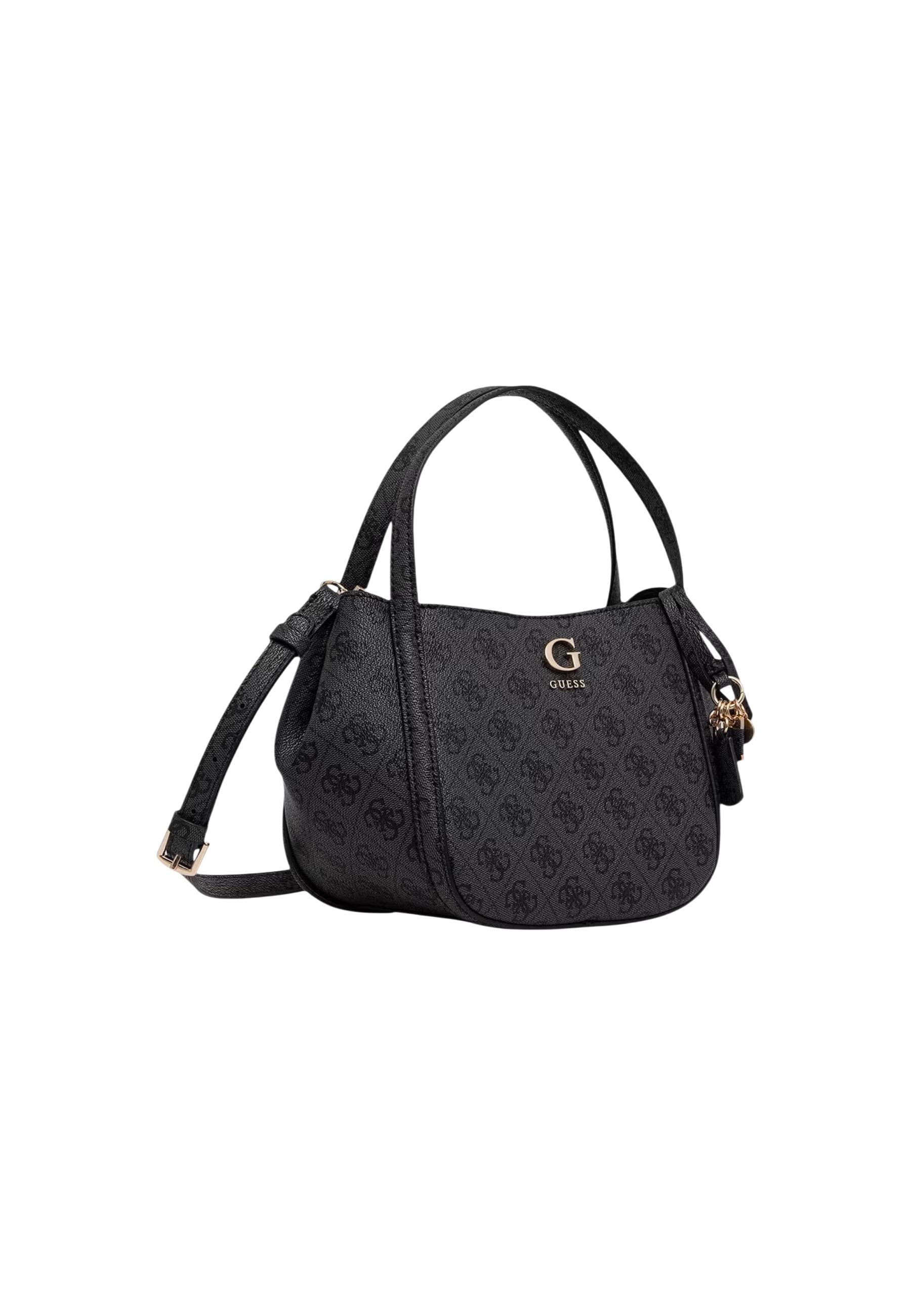 Guess Borsa Donna - Guess