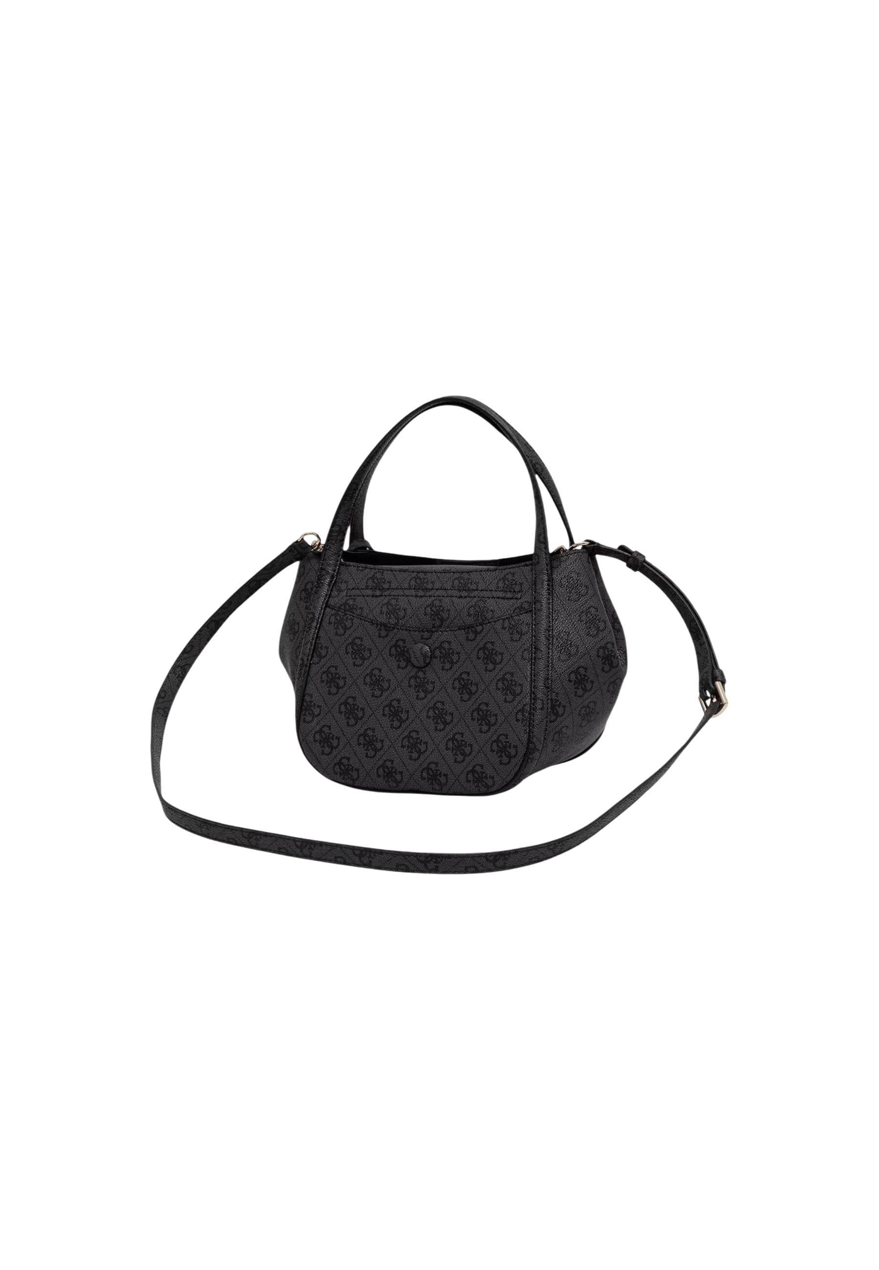 Guess Borsa Donna - Guess