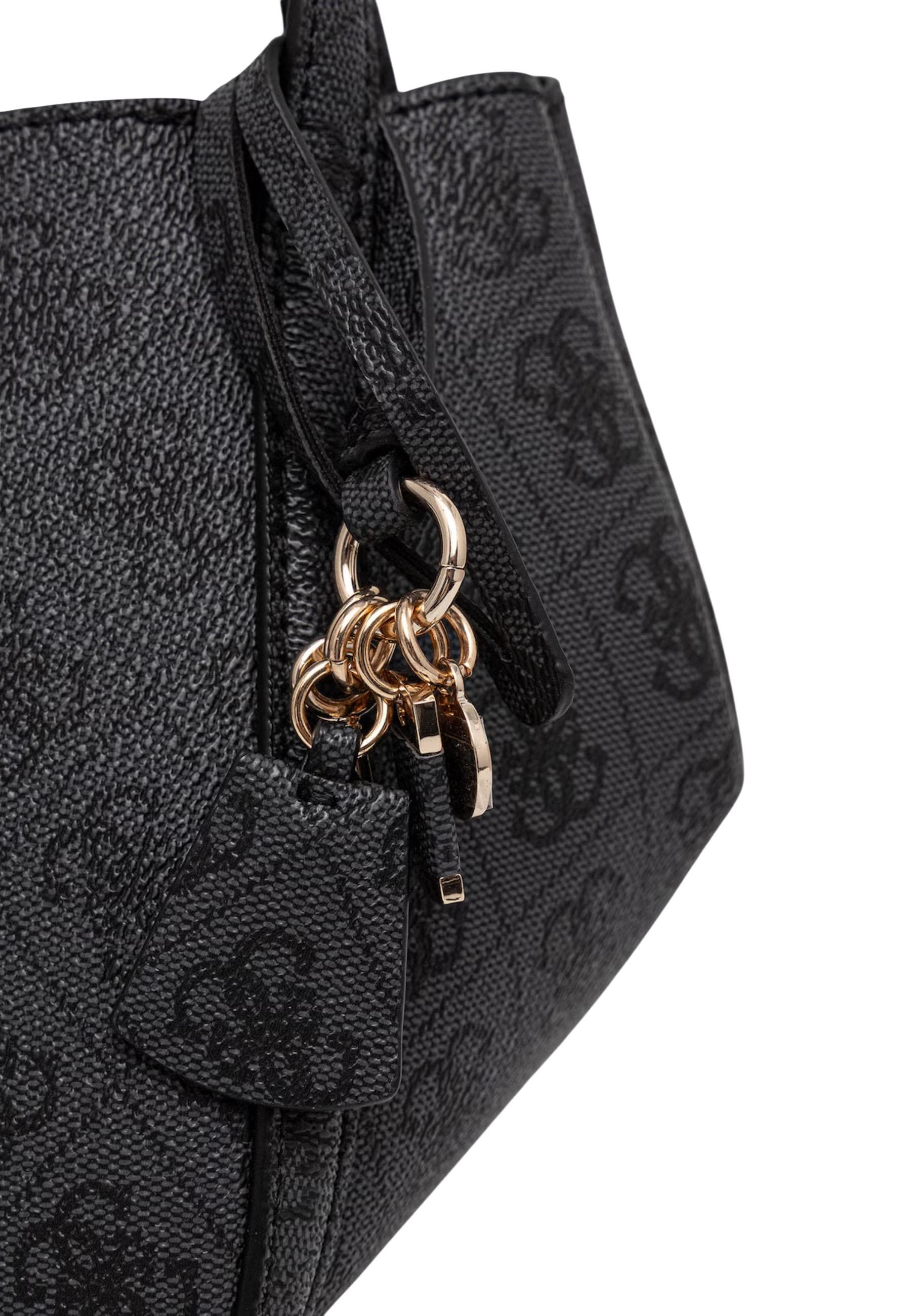Guess Borsa Donna - Guess