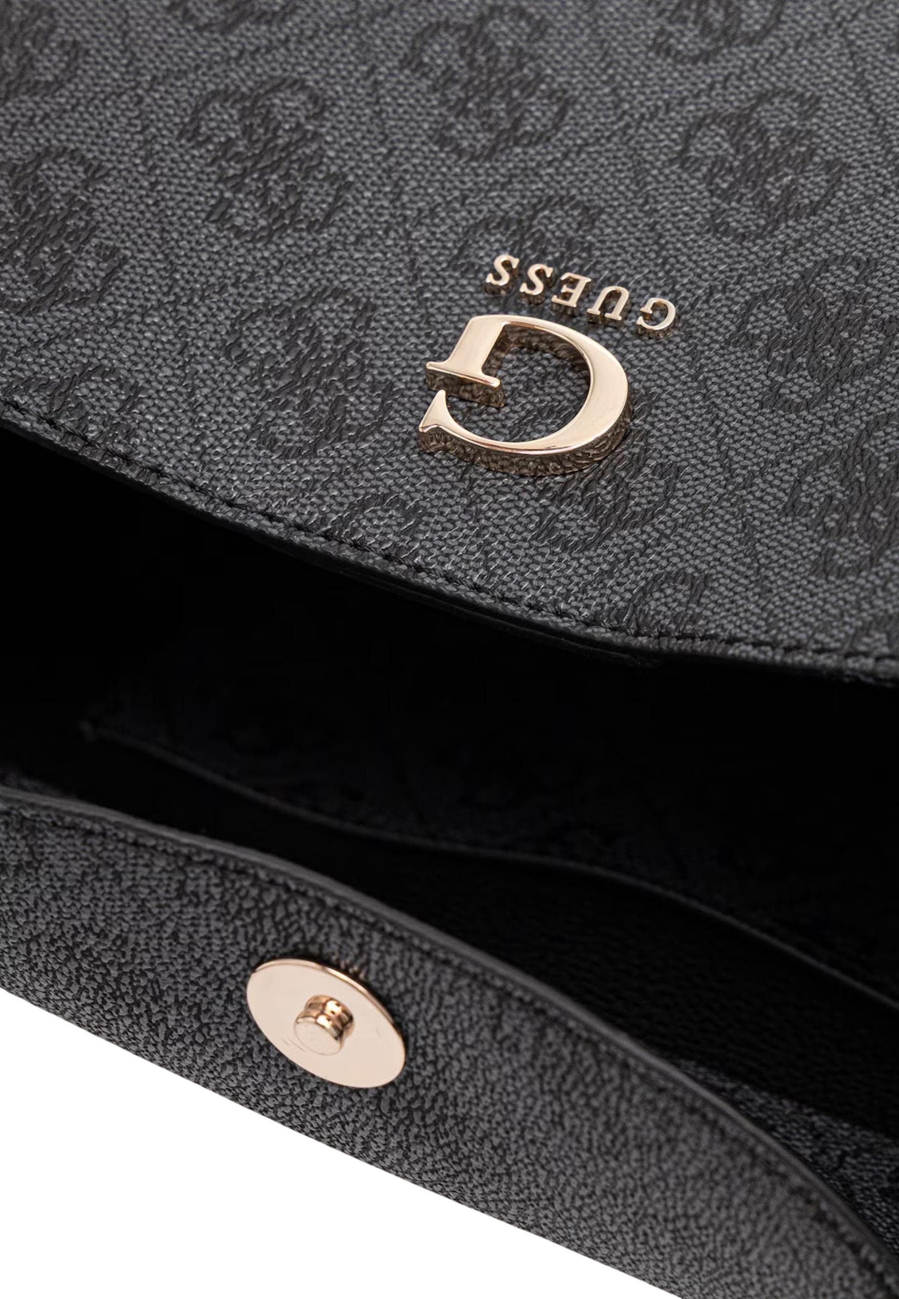 Guess Borsa Donna - Guess