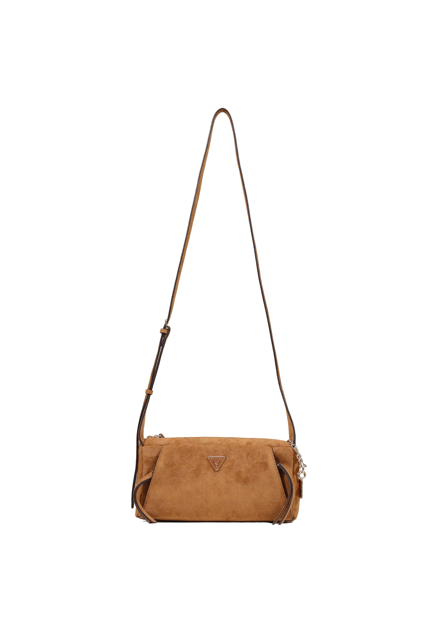 Guess Borsa Donna - Guess