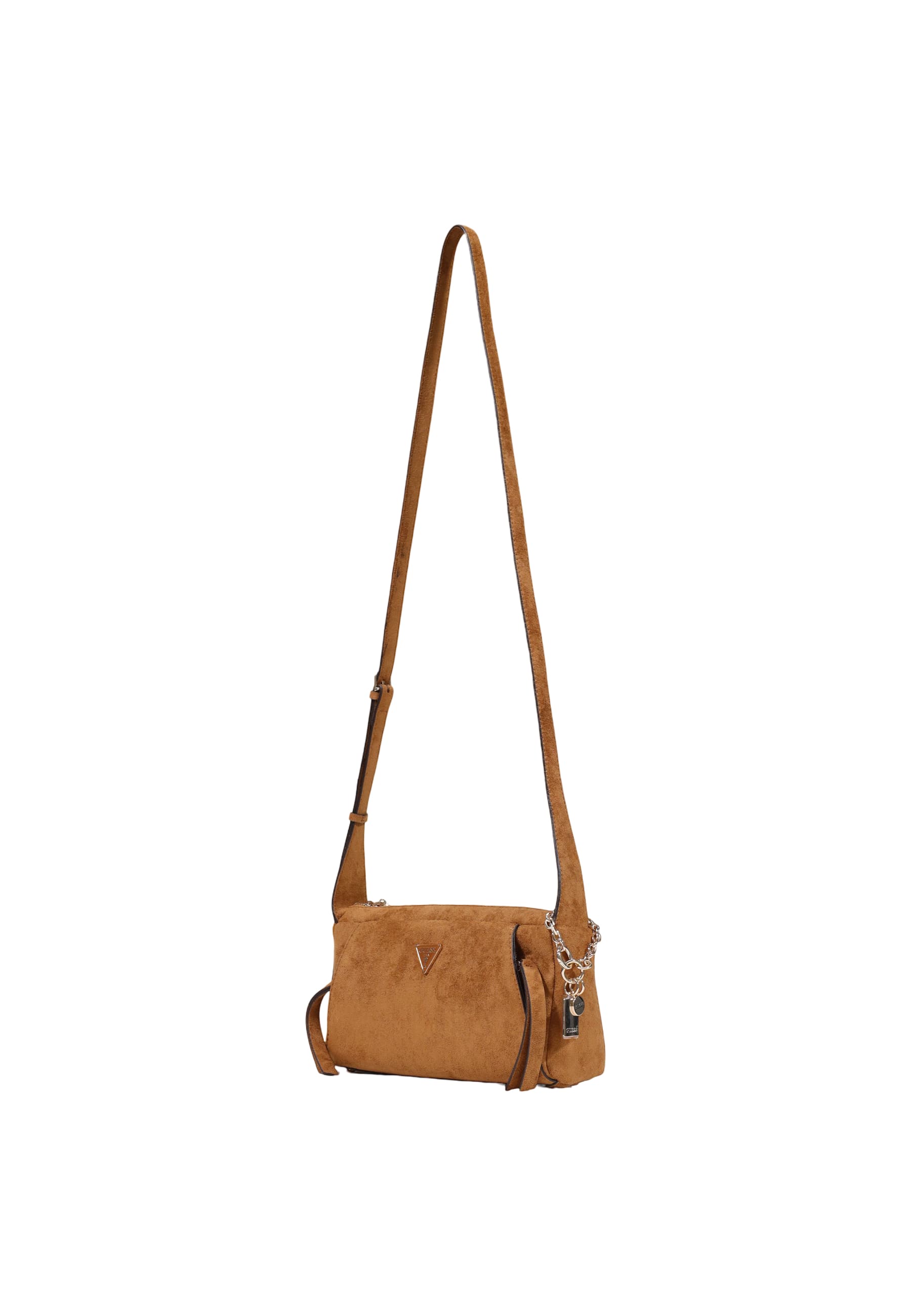 Guess Borsa Donna - Guess