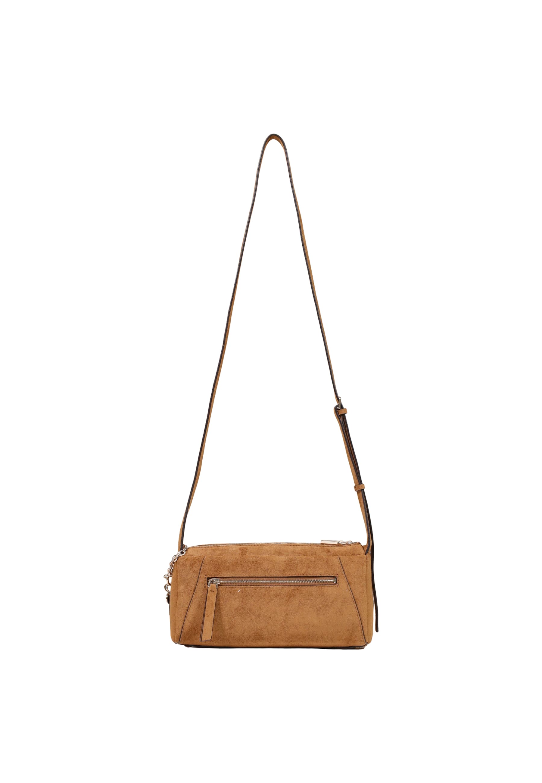 Guess Borsa Donna - Guess