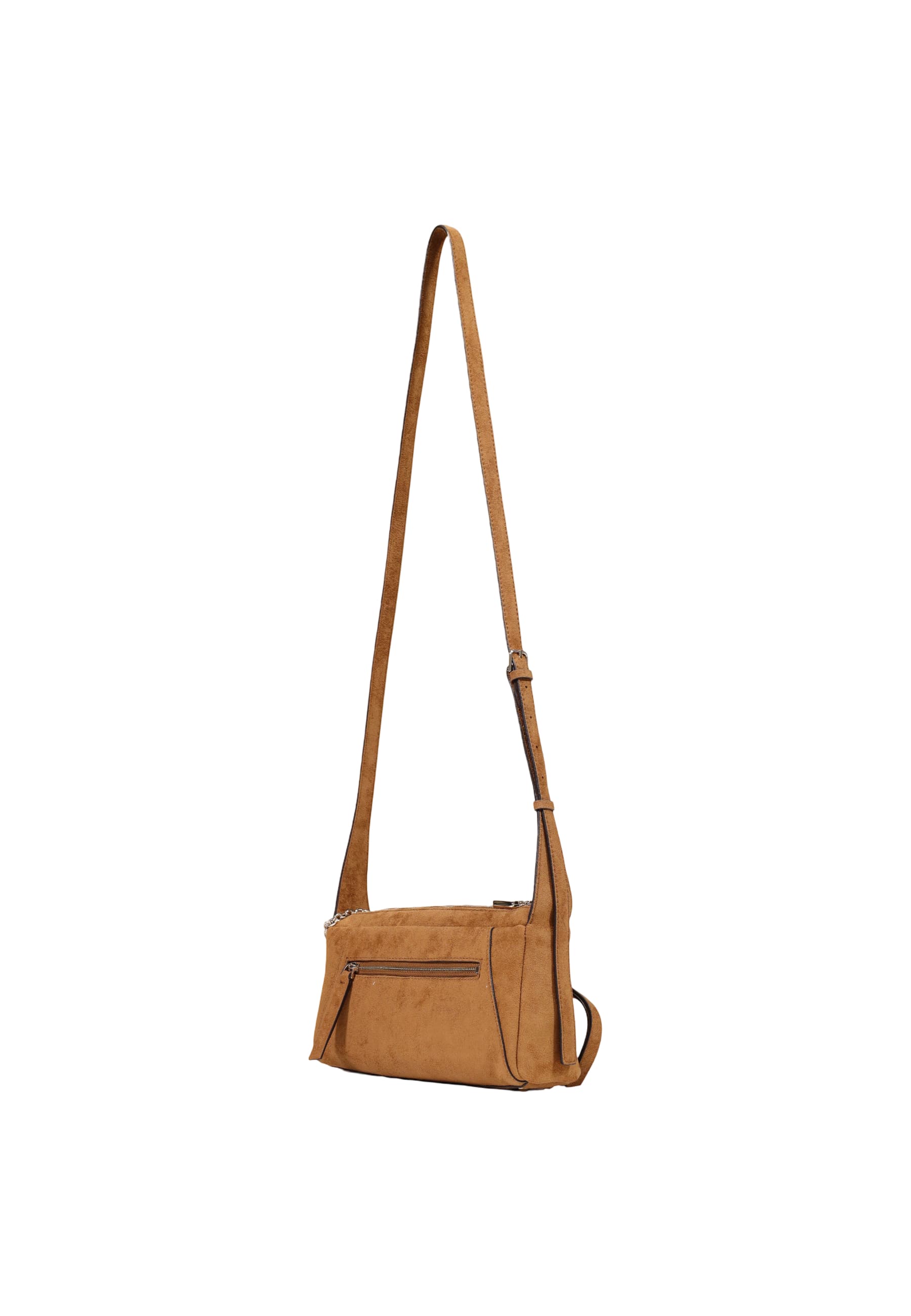 Guess Borsa Donna - Guess