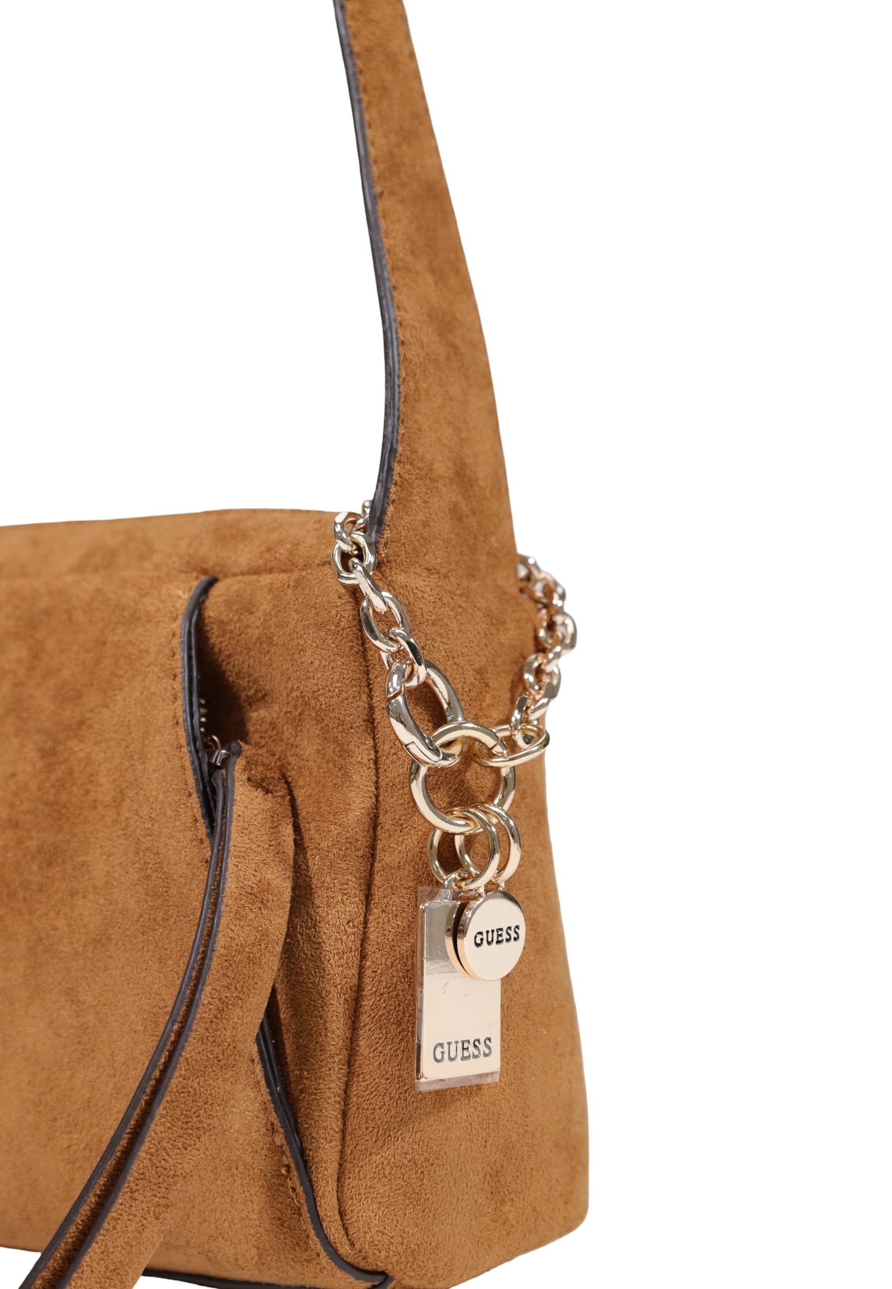 Guess Borsa Donna - Guess