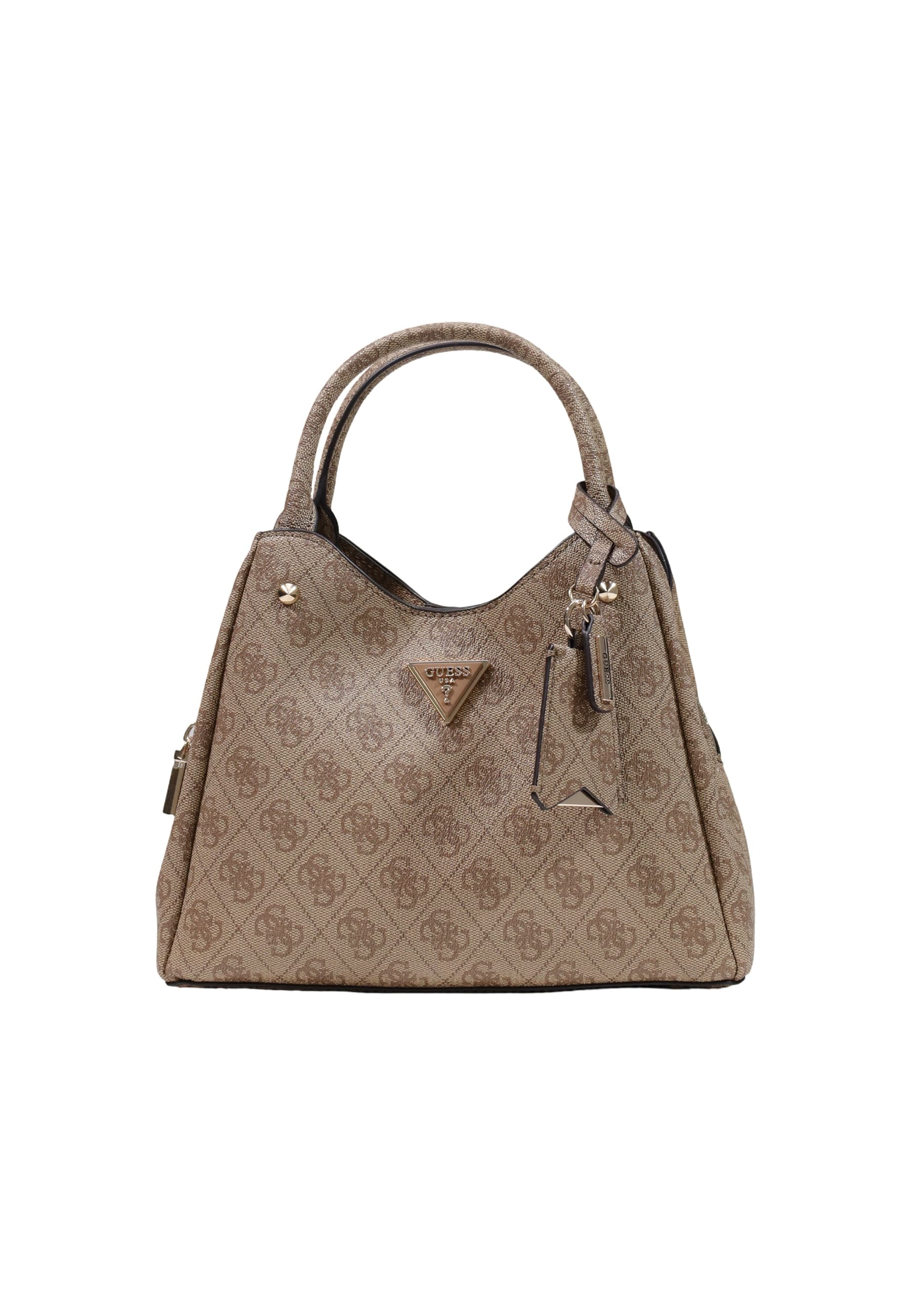 Guess Borsa Donna - Guess