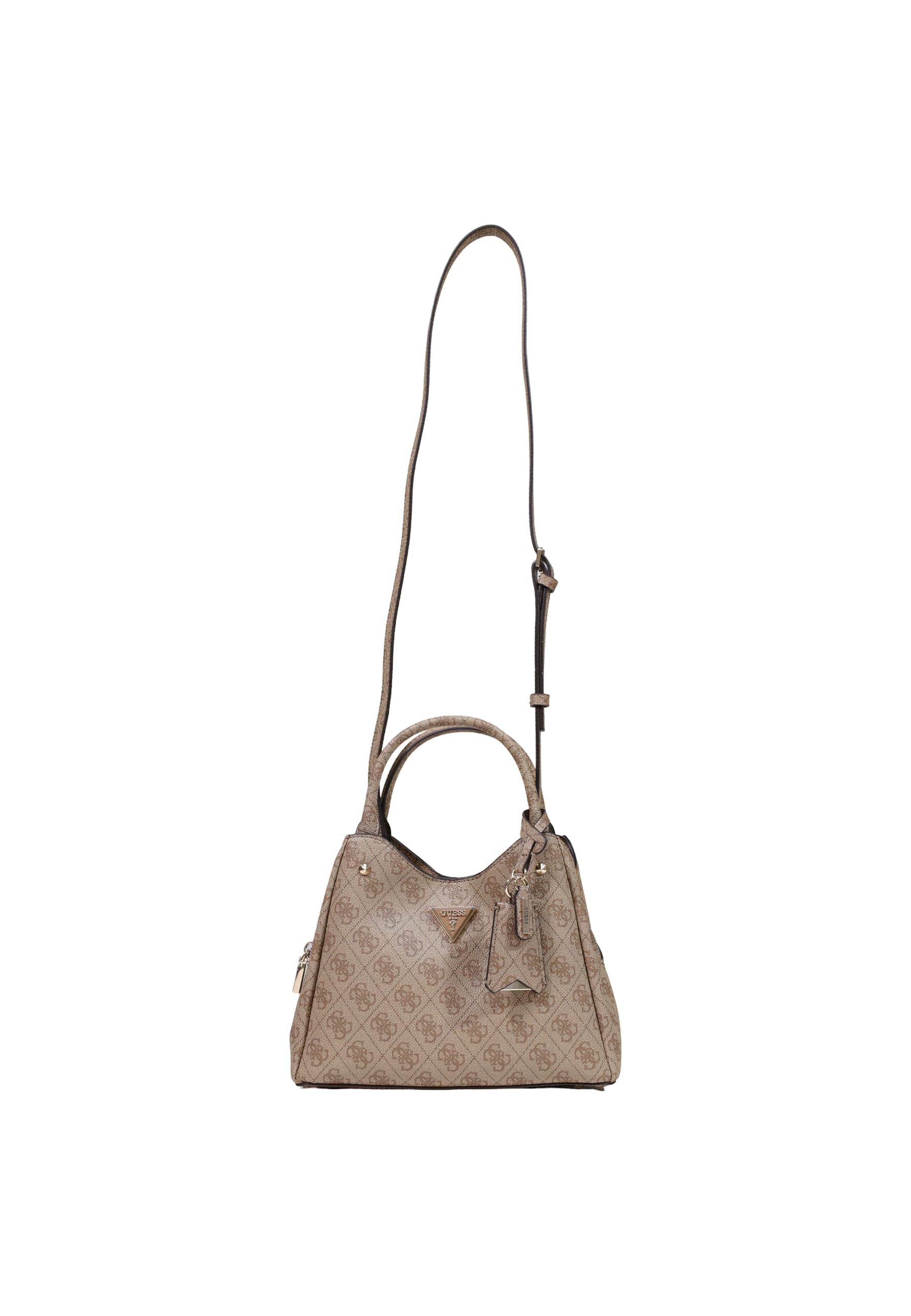 Guess Borsa Donna - Guess