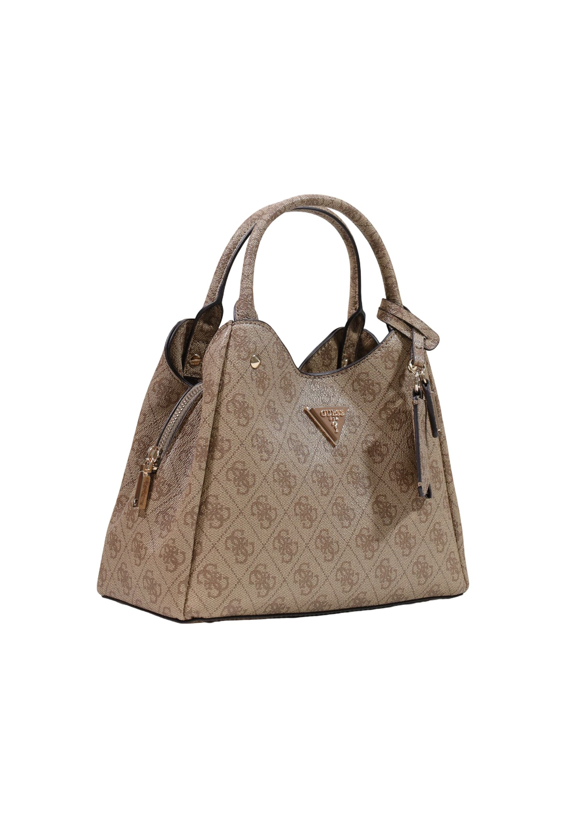 Guess Borsa Donna - Guess