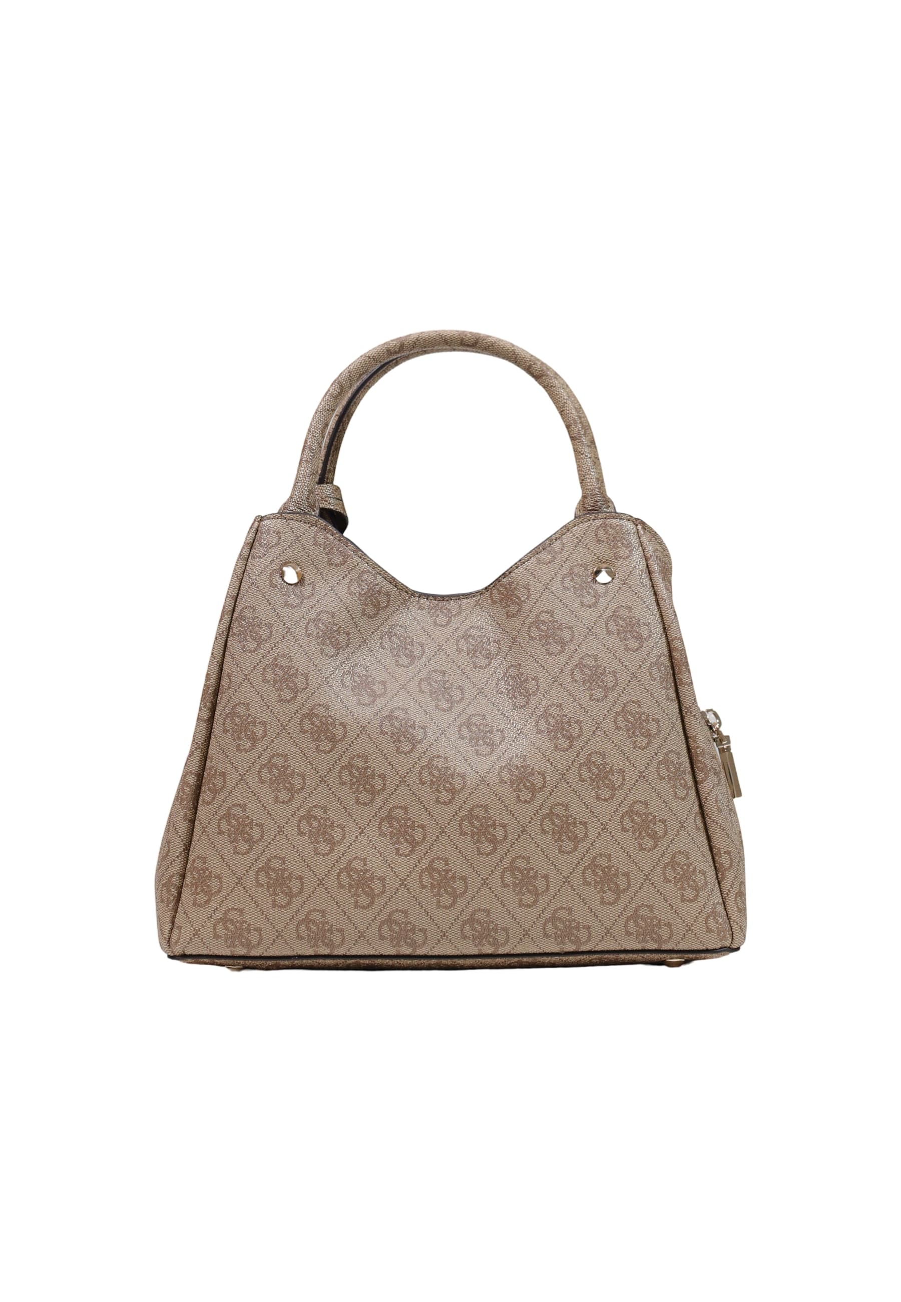 Guess Borsa Donna - Guess
