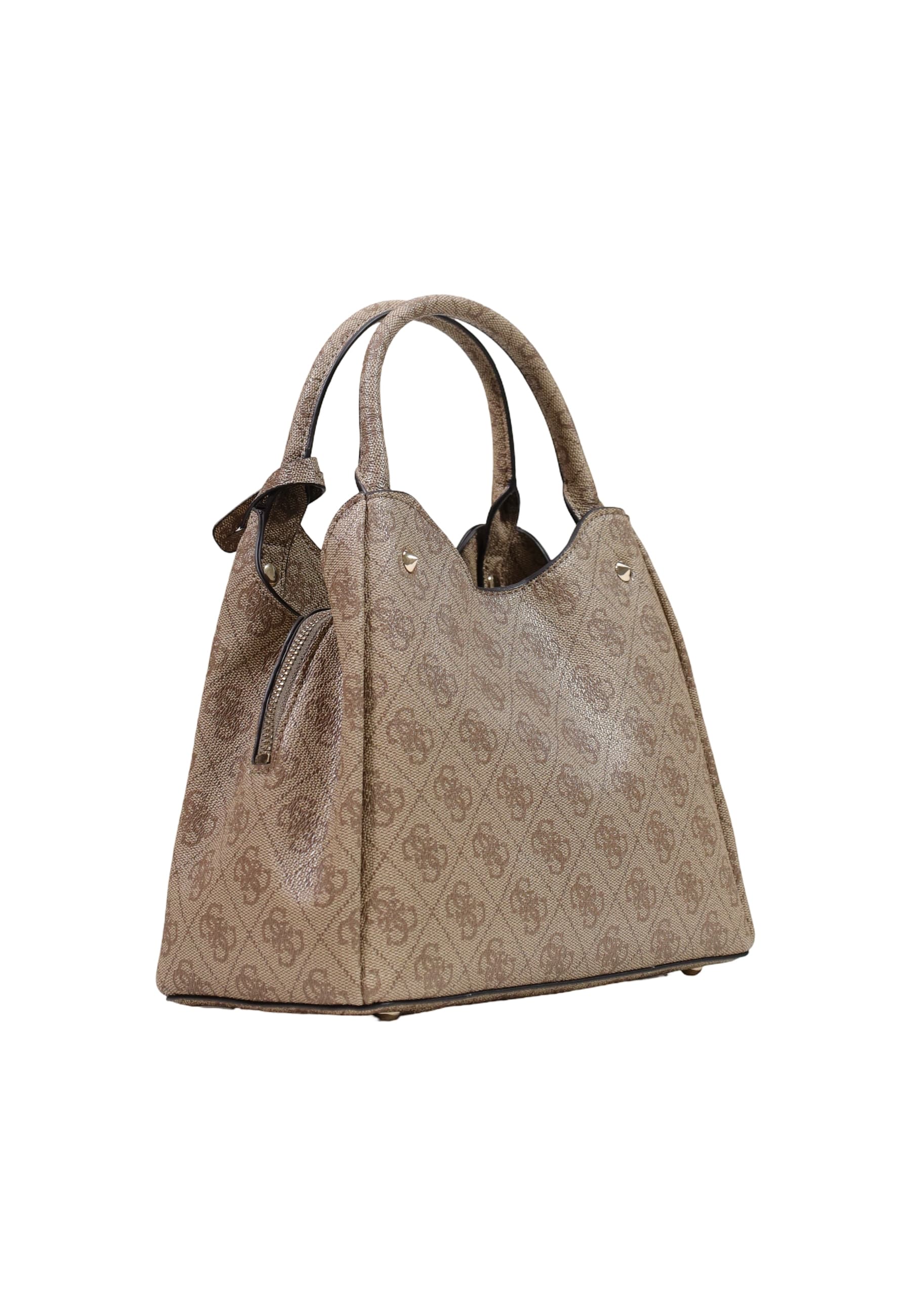 Guess Borsa Donna - Guess