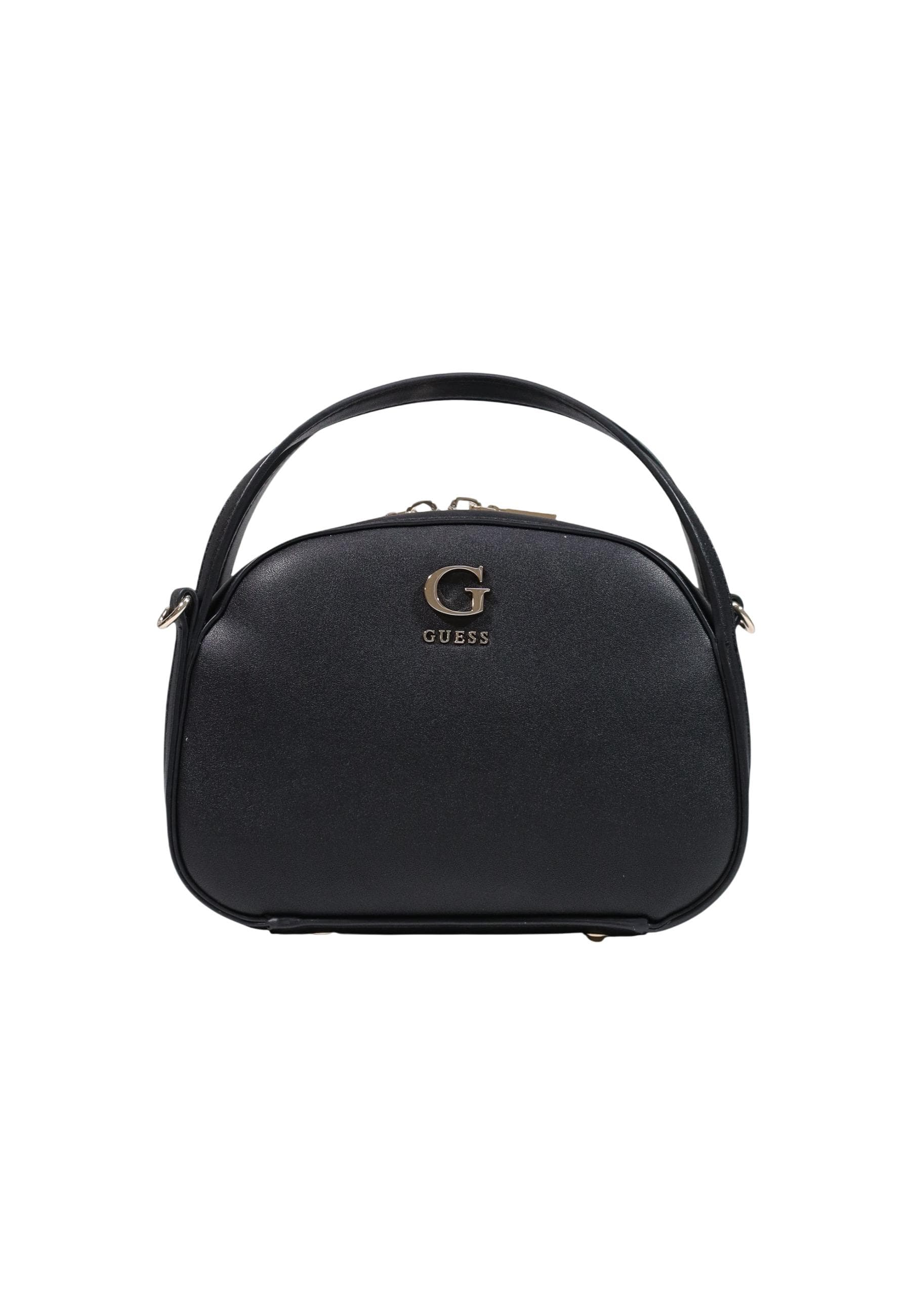Guess Borsa Donna - Guess