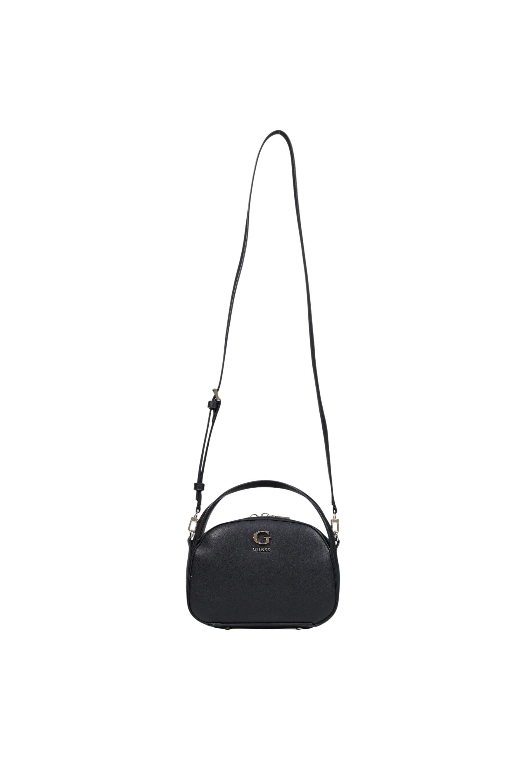 Guess Borsa Donna - Guess