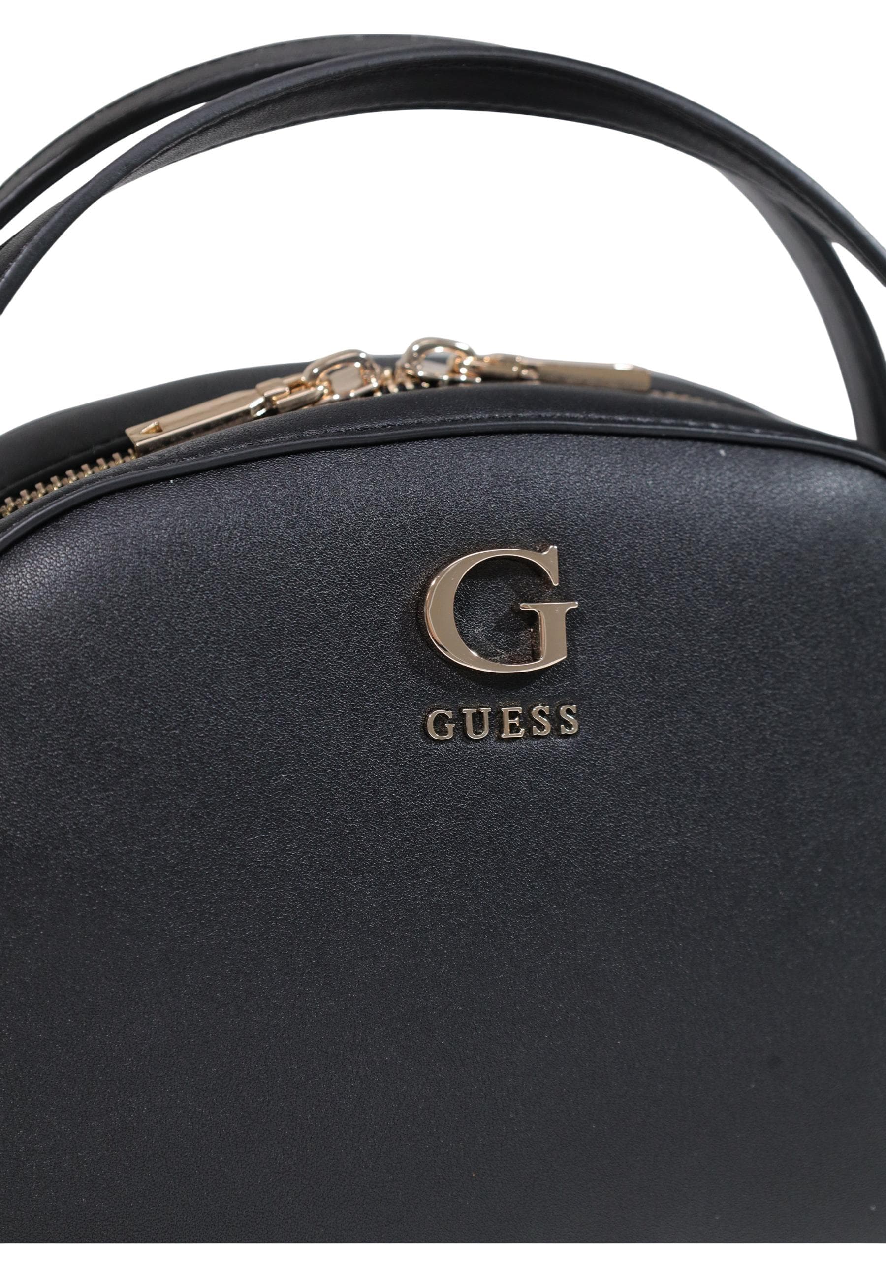 Guess Borsa Donna - Guess