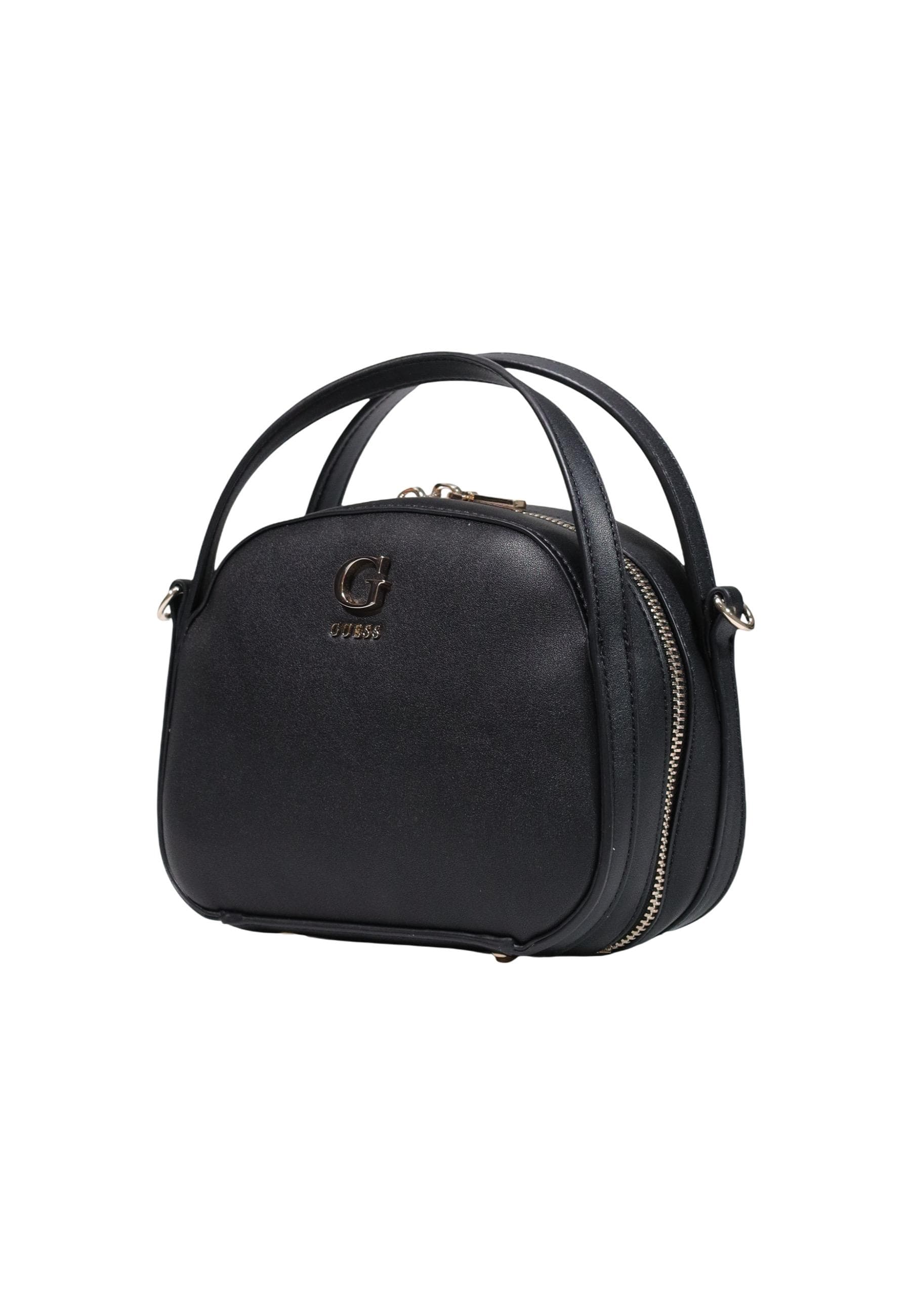 Guess Borsa Donna - Guess