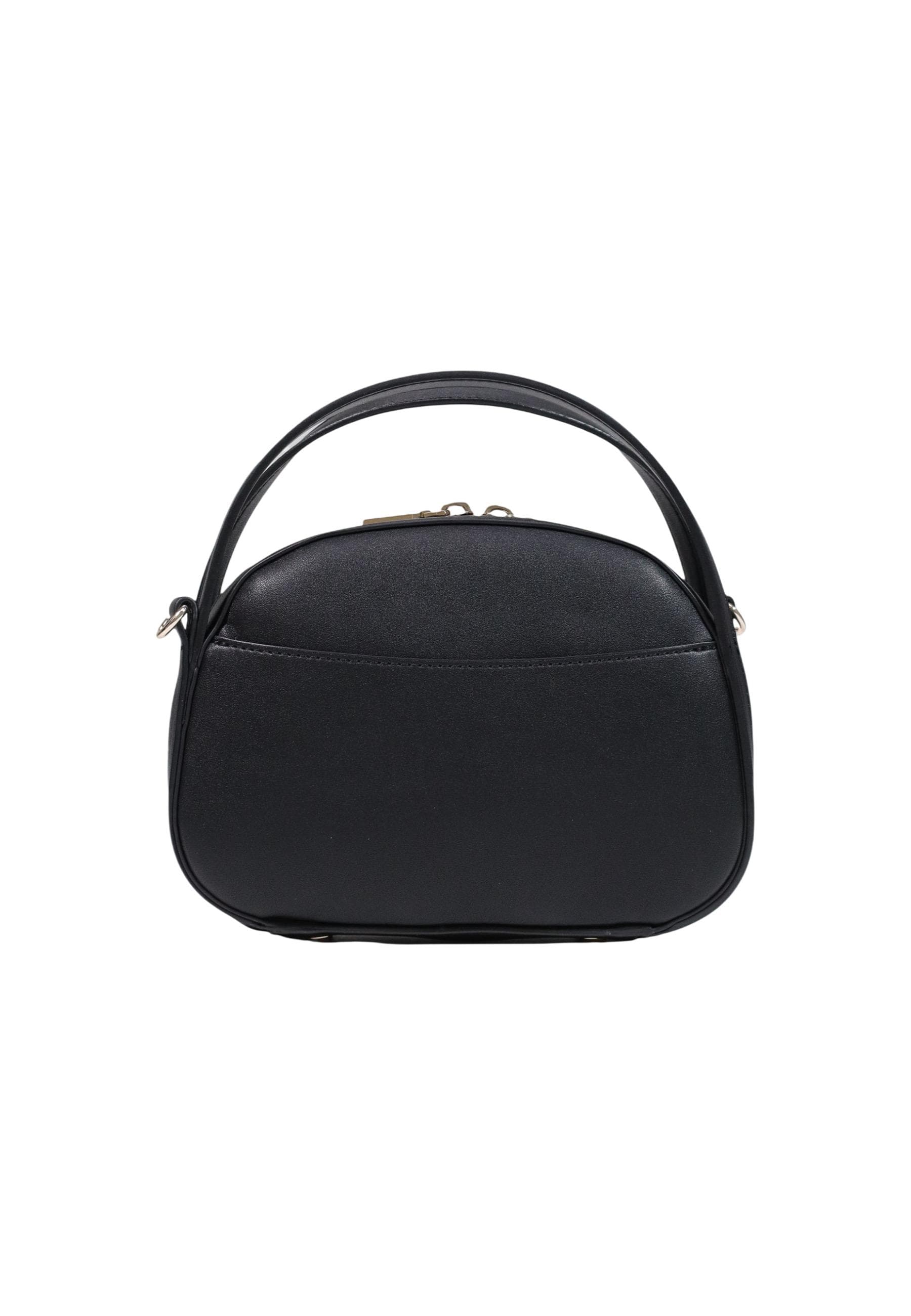 Guess Borsa Donna - Guess