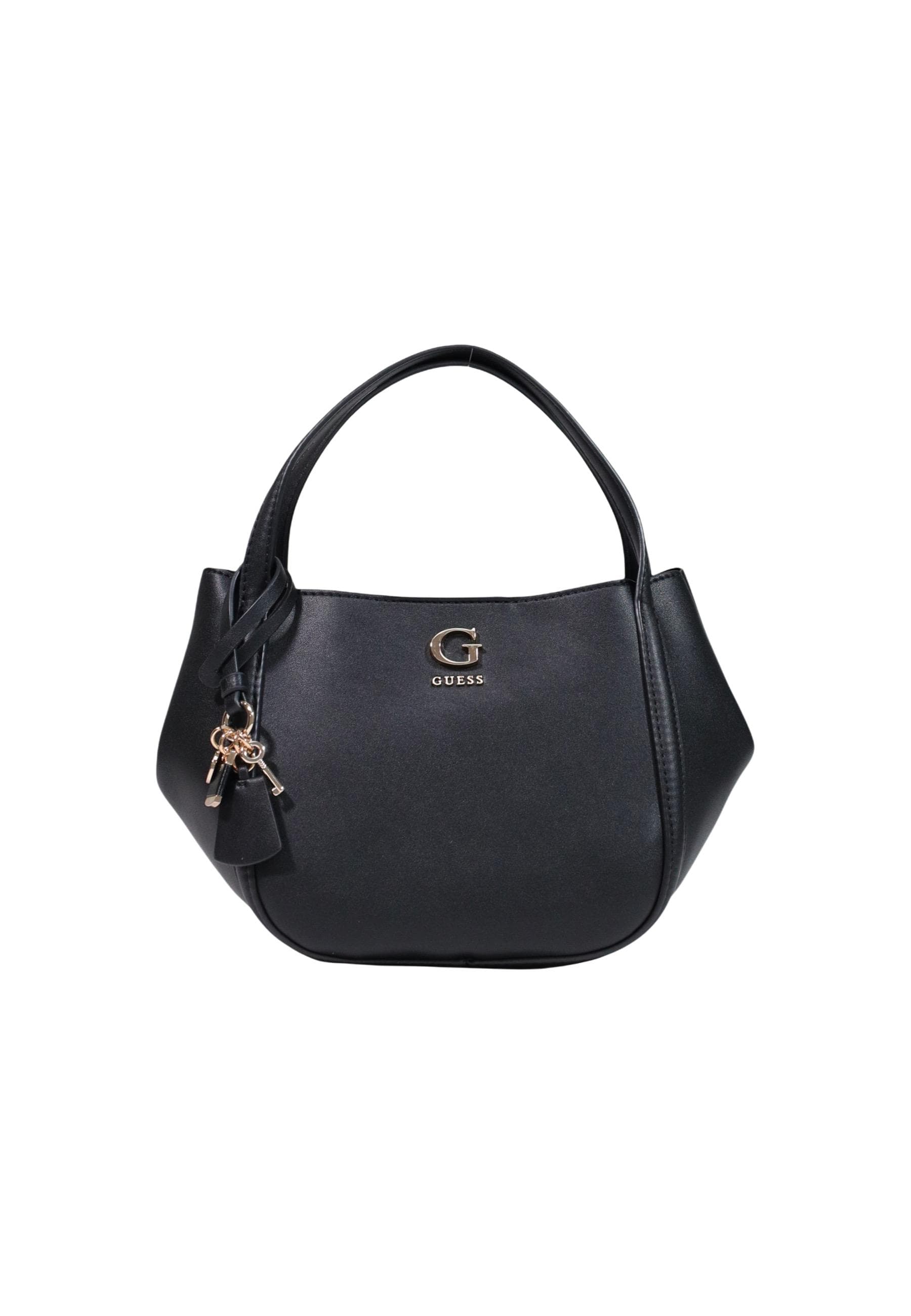 Guess Borsa Donna - Guess